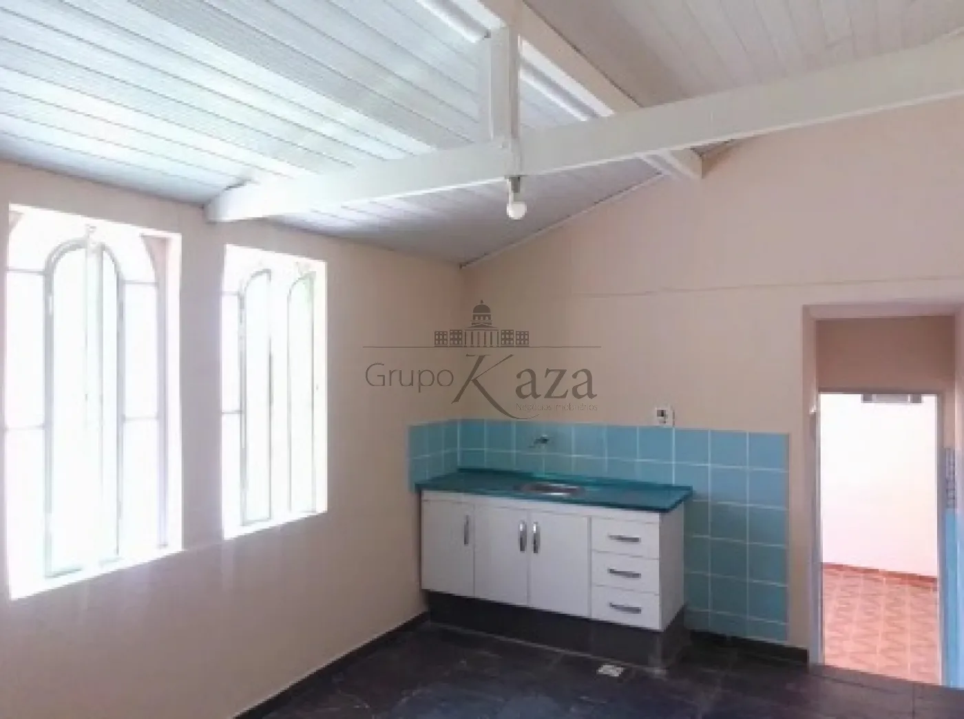 Foto 4 de Casa Comercial  Residencial em Jardim São Judas Tadeu, São José dos Campos - imagem 4