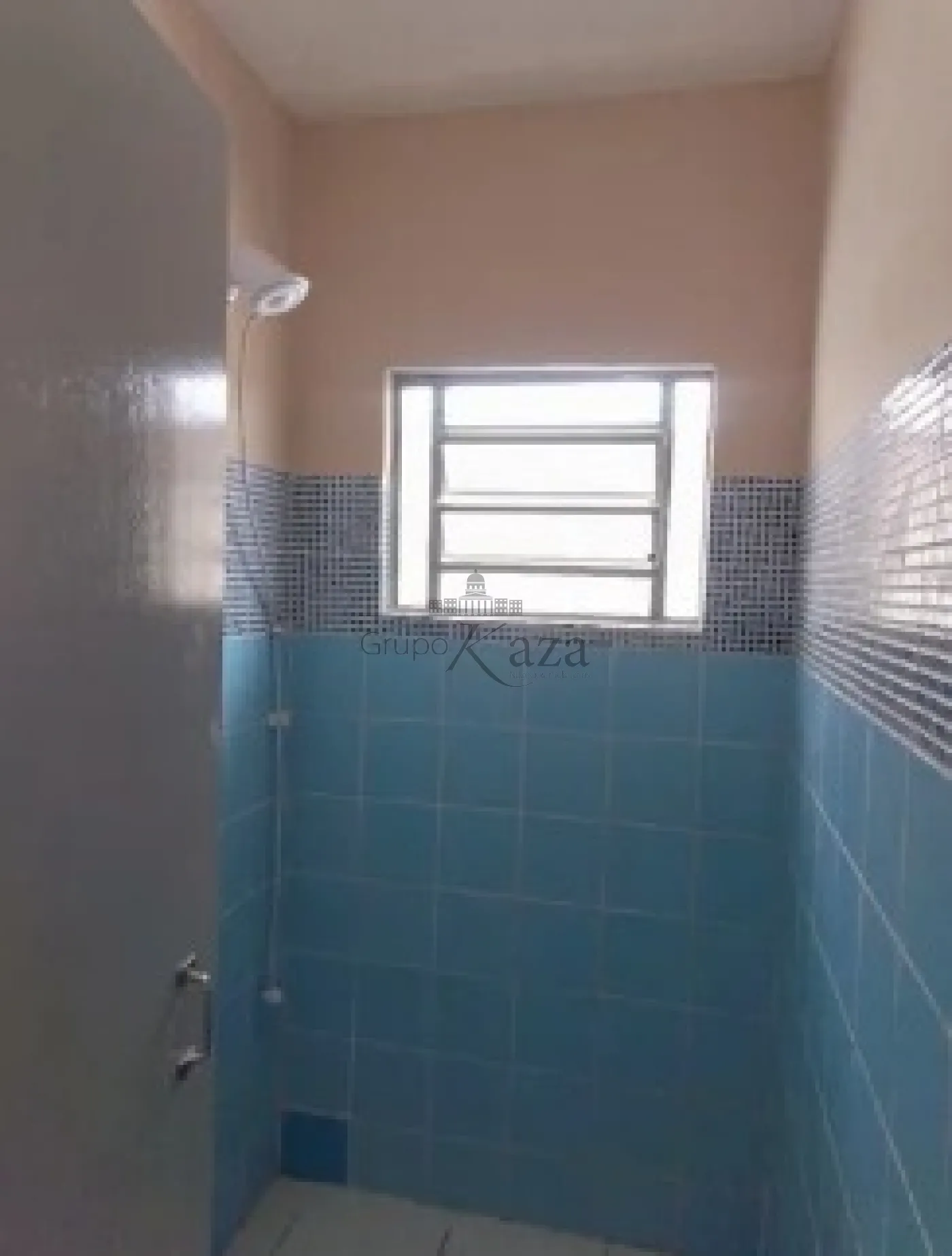Foto 5 de Casa Comercial  Residencial em Jardim São Judas Tadeu, São José dos Campos - imagem 5