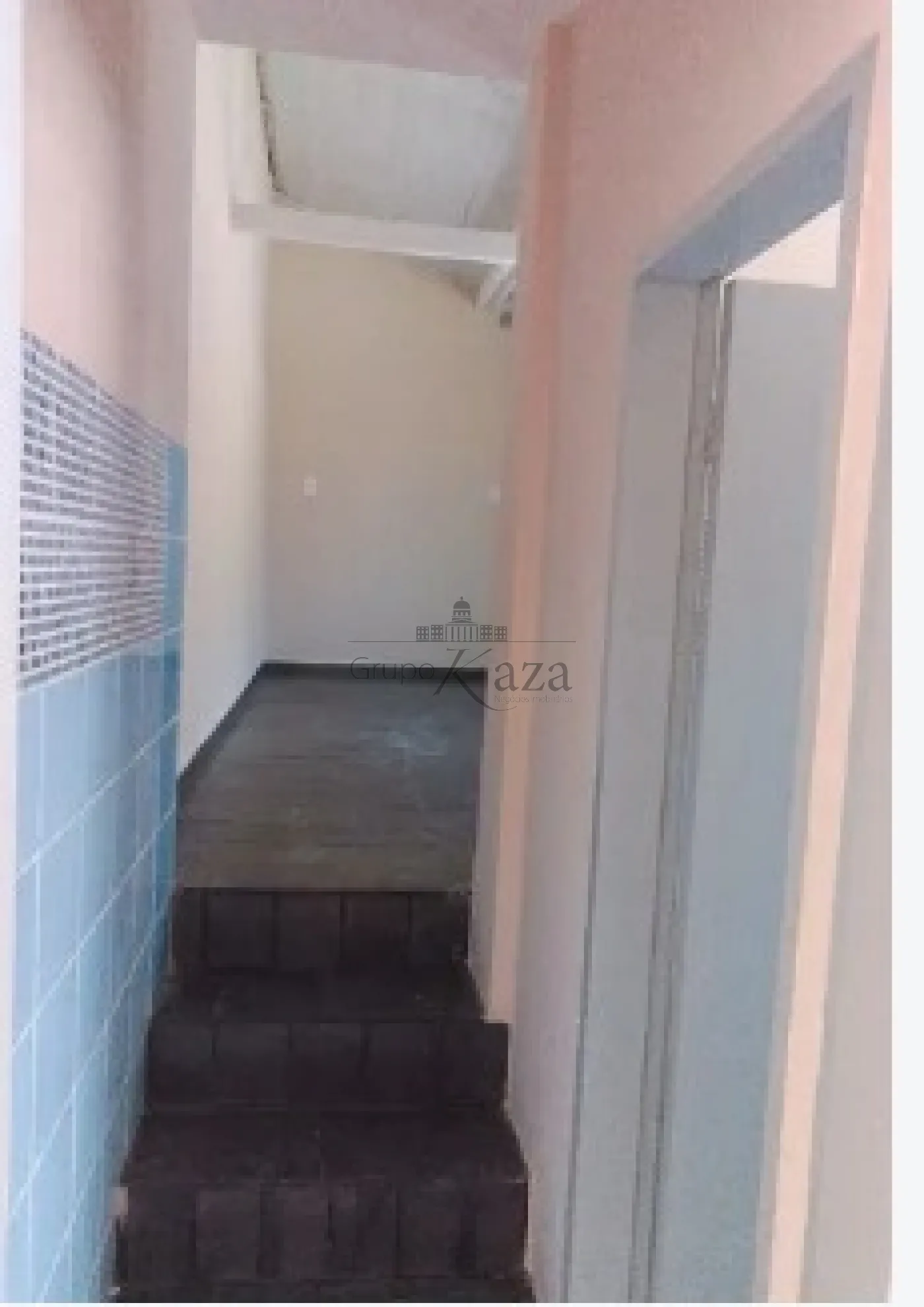 Foto 7 de Casa Comercial  Residencial em Jardim São Judas Tadeu, São José dos Campos - imagem 7
