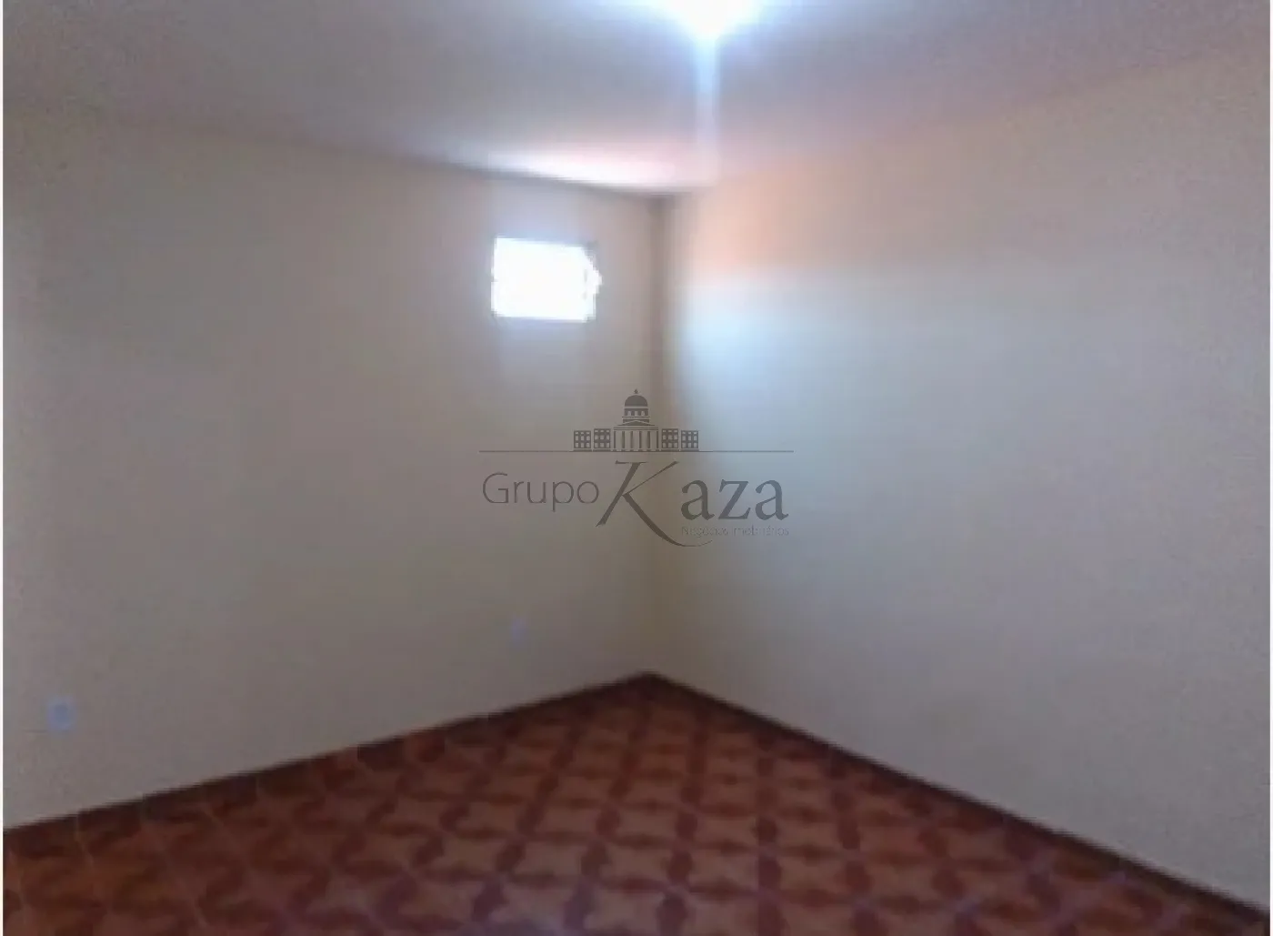 Foto 9 de Casa Comercial  Residencial em Jardim São Judas Tadeu, São José dos Campos - imagem 9