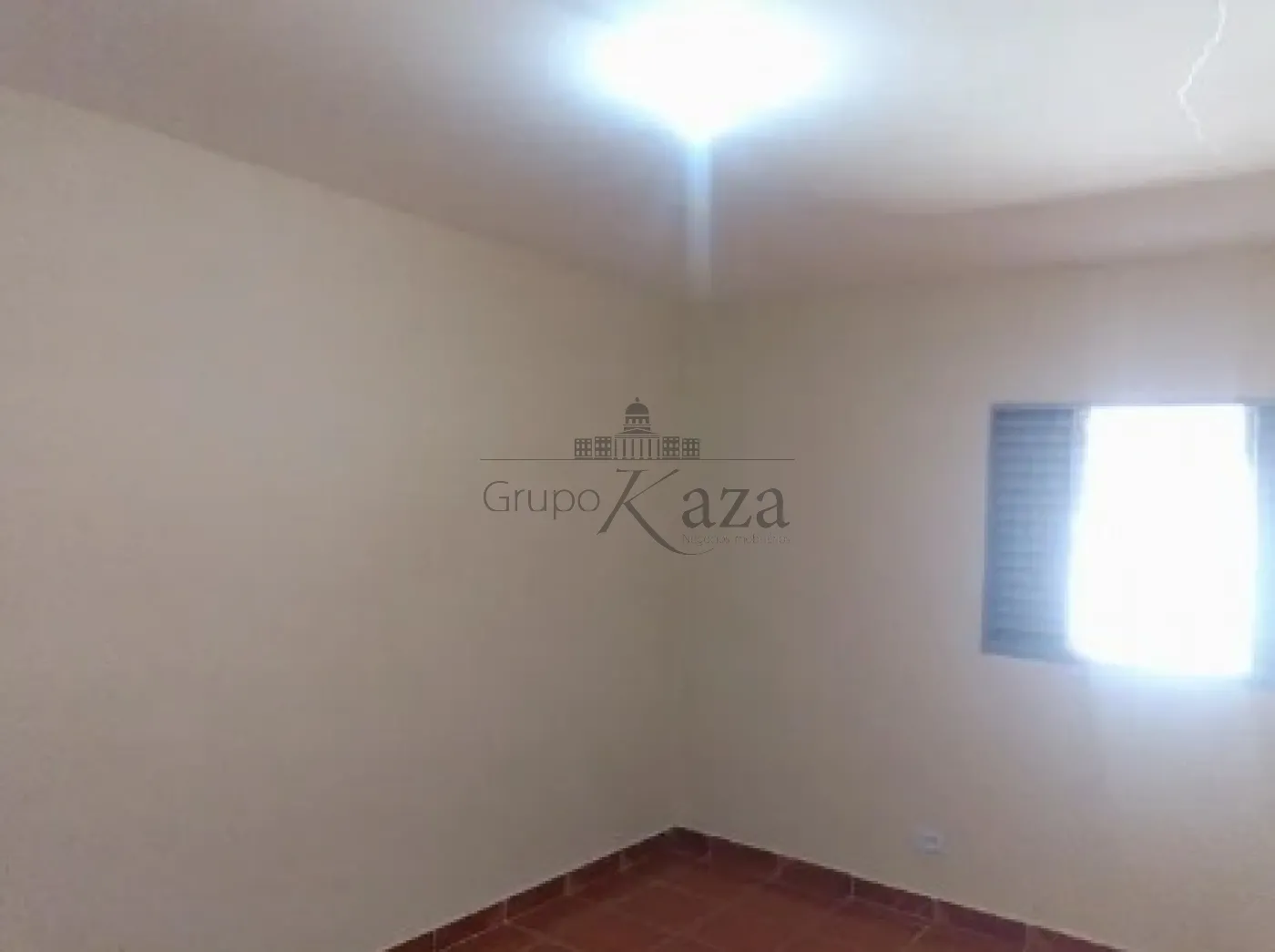 Foto 10 de Casa Comercial  Residencial em Jardim São Judas Tadeu, São José dos Campos - imagem 10