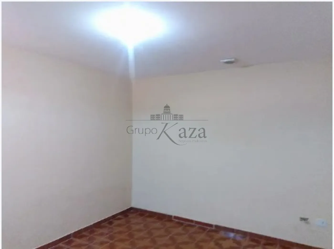 Foto 11 de Casa Comercial  Residencial em Jardim São Judas Tadeu, São José dos Campos - imagem 11