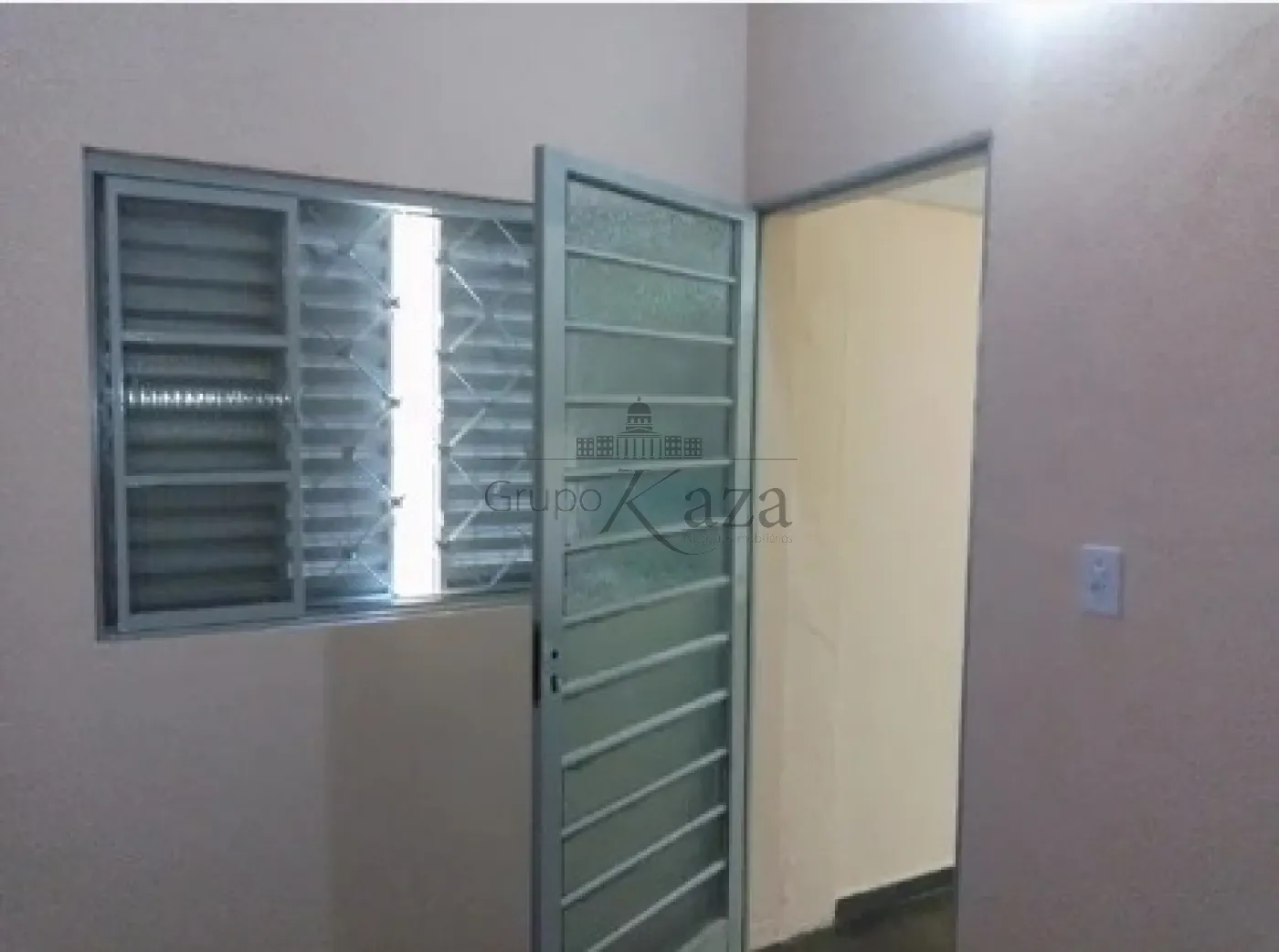 Foto 12 de Casa Comercial  Residencial em Jardim São Judas Tadeu, São José dos Campos - imagem 12