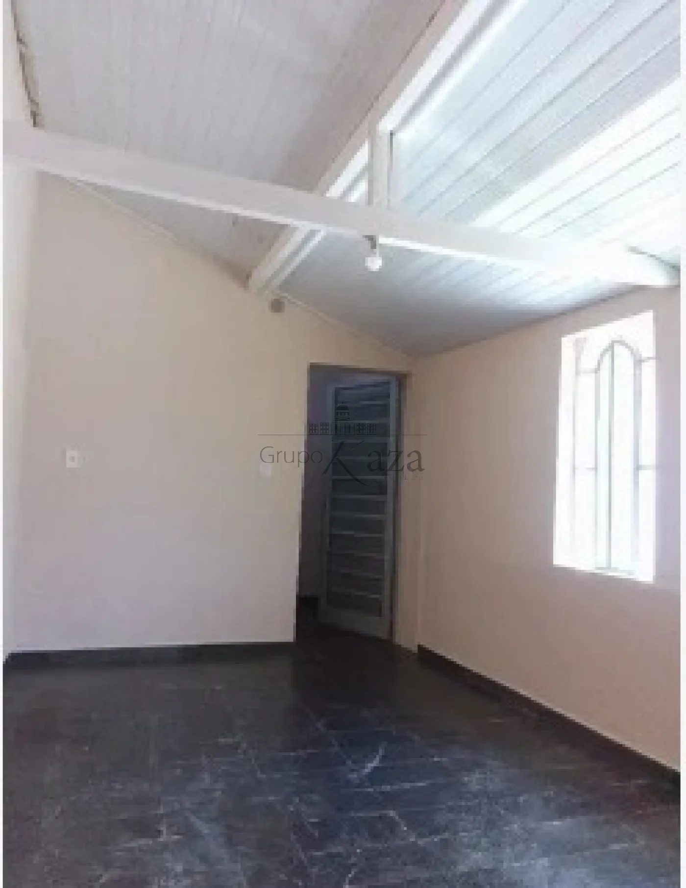 Foto 13 de Casa Comercial  Residencial em Jardim São Judas Tadeu, São José dos Campos - imagem 13