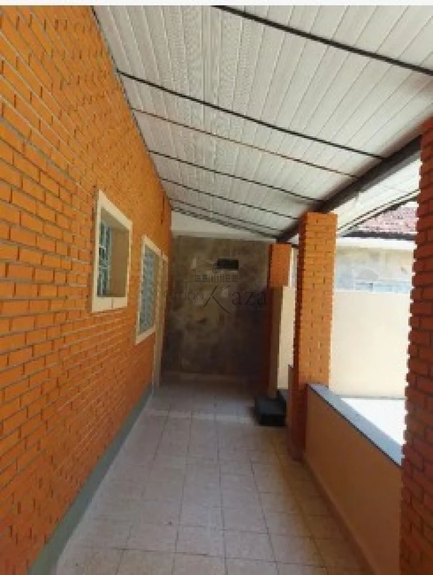 Foto 14 de Casa Comercial  Residencial em Jardim São Judas Tadeu, São José dos Campos - imagem 14