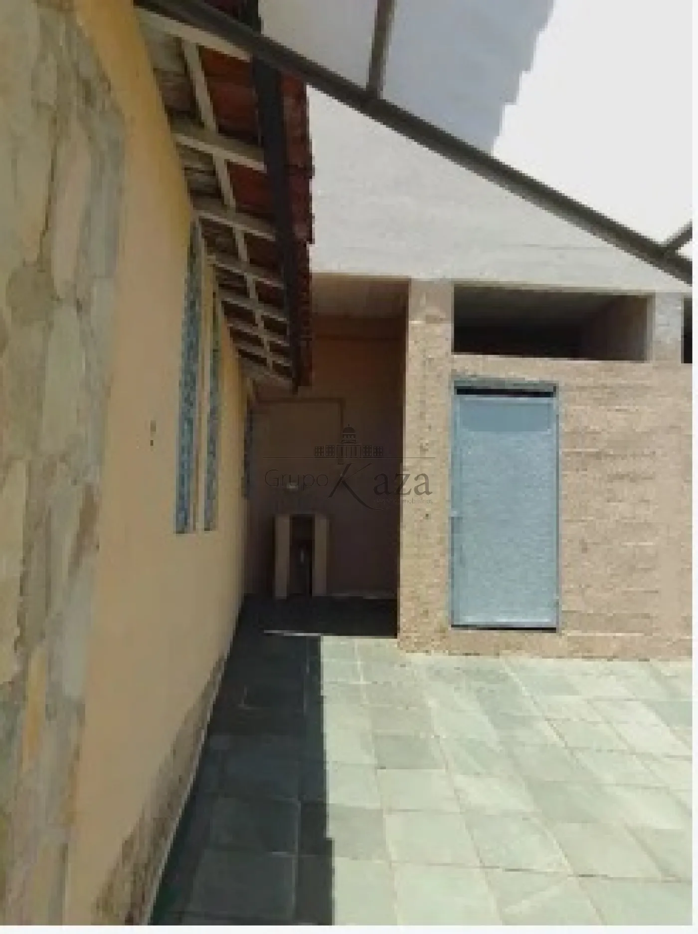 Foto 16 de Casa Comercial  Residencial em Jardim São Judas Tadeu, São José dos Campos - imagem 16