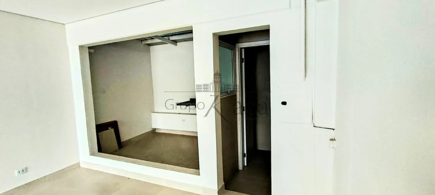 Foto 3 de Comercial Loja em condomínio comercial em Loteamento Villa Branca, Jacareí - imagem 3