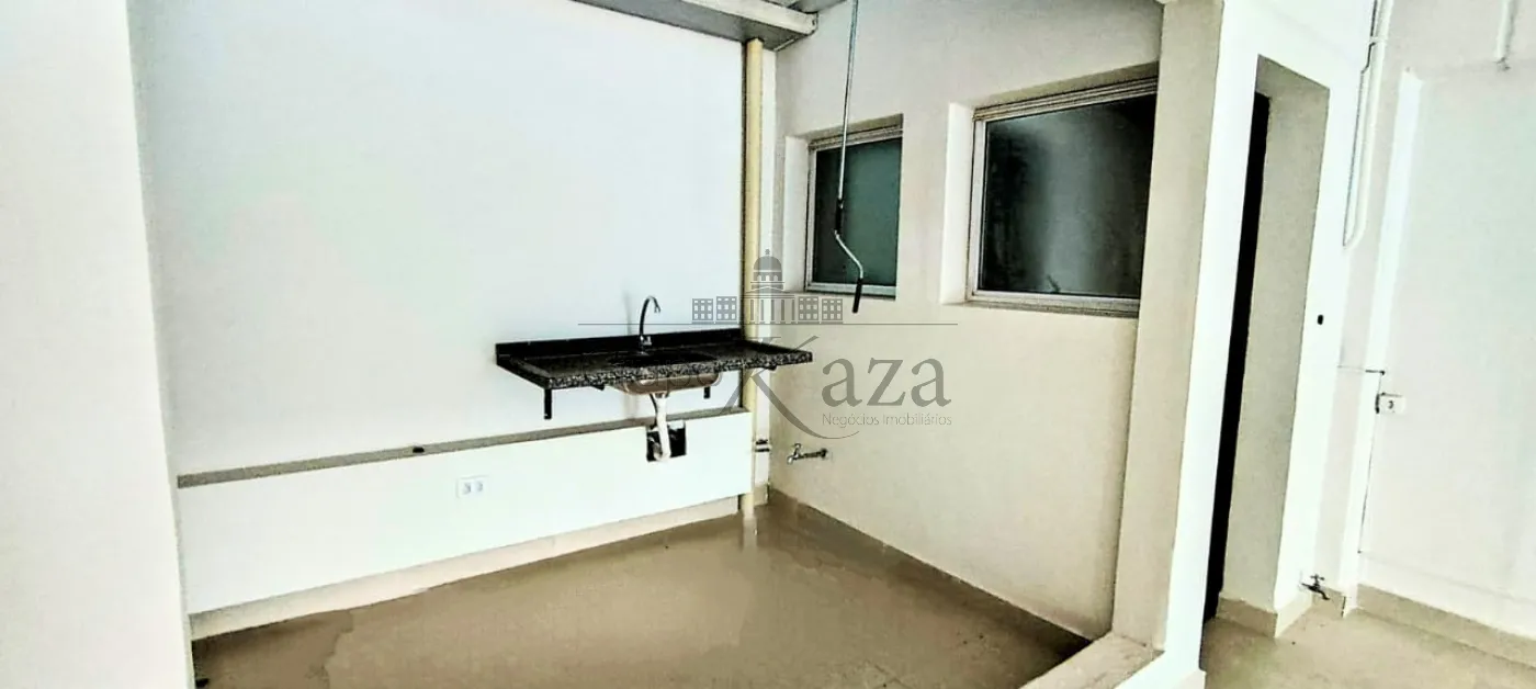 Foto 7 de Comercial Loja em condomínio comercial em Loteamento Villa Branca, Jacareí - imagem 7