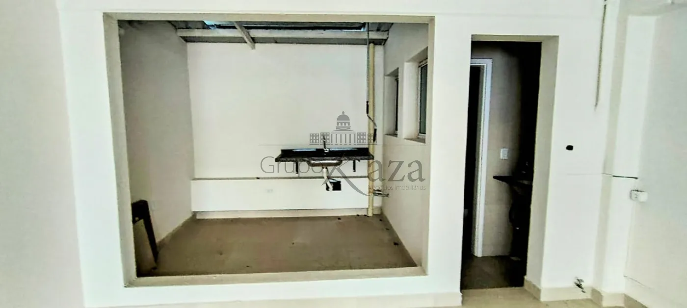 Foto 4 de Comercial Loja em condomínio comercial em Loteamento Villa Branca, Jacareí - imagem 4