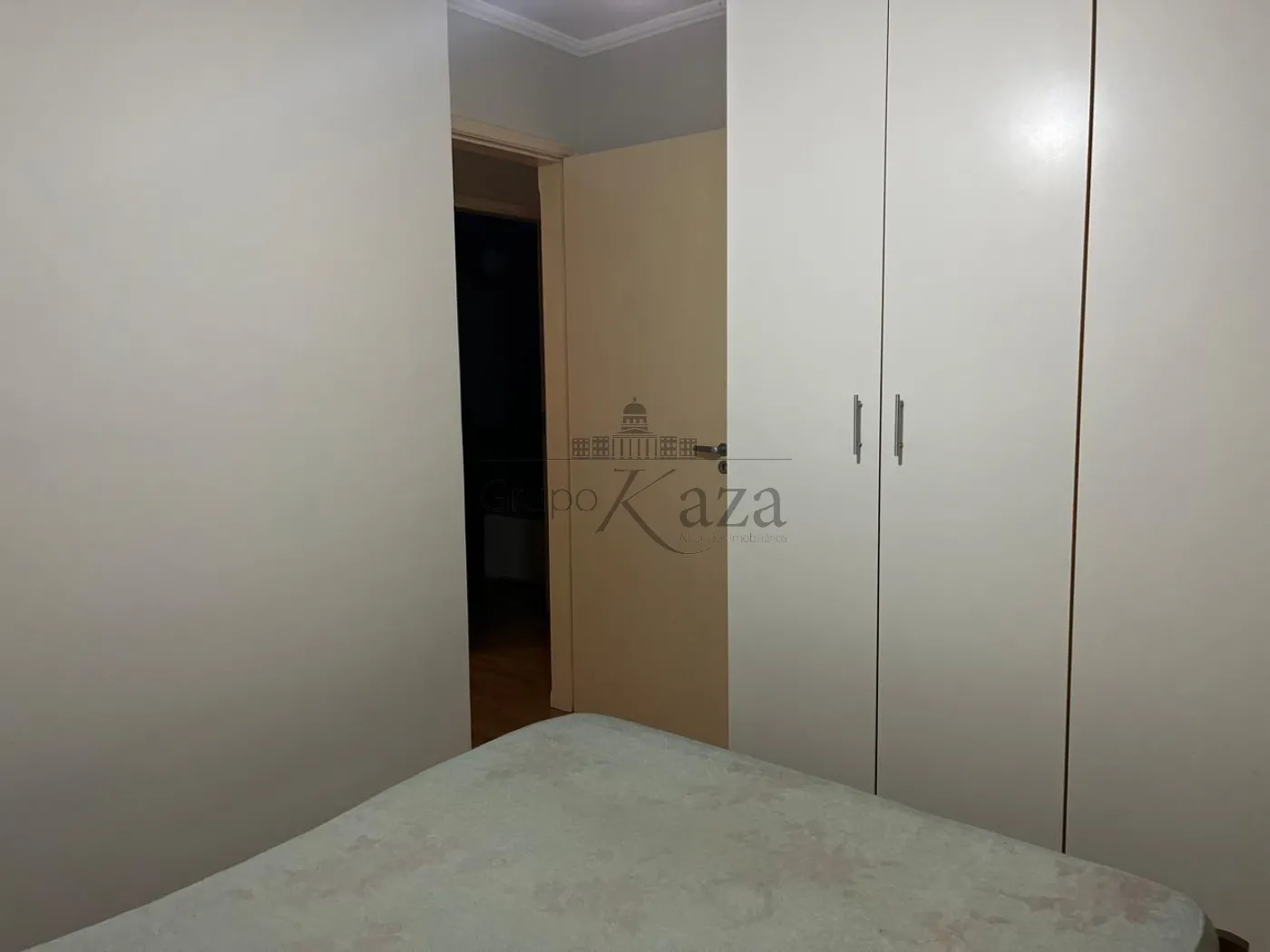 Foto 6 de Apartamento Padrão em Vila Ema, São José dos Campos - imagem 6