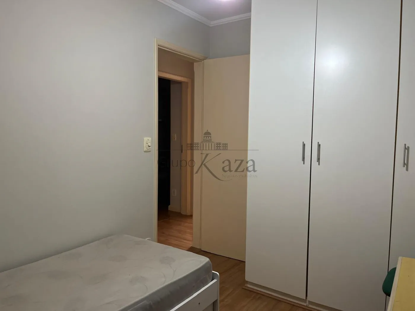 Foto 7 de Apartamento Padrão em Vila Ema, São José dos Campos - imagem 7