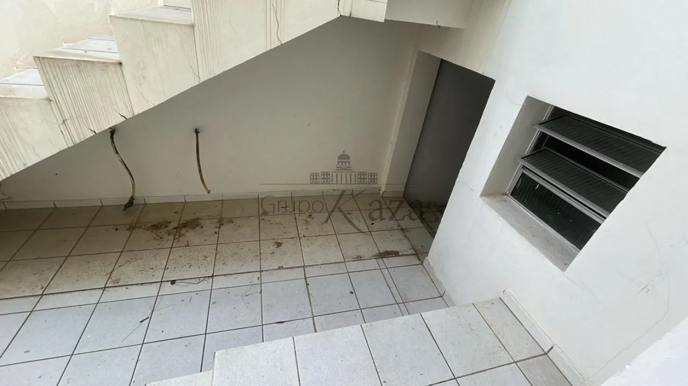 Foto 23 de Casa Condomínio em Vila Zezé, Jacareí - imagem 23
