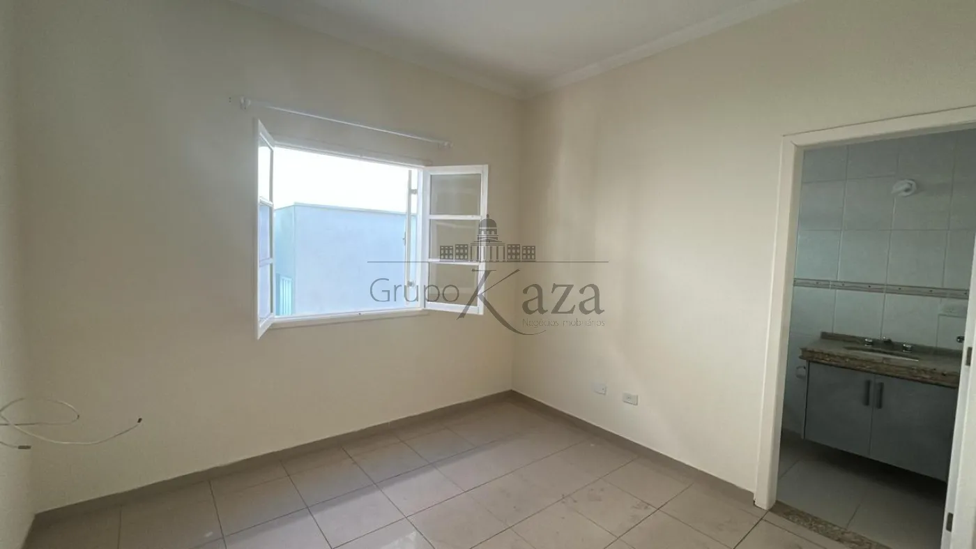 Foto 14 de Casa Condomínio em Vila Zezé, Jacareí - imagem 14