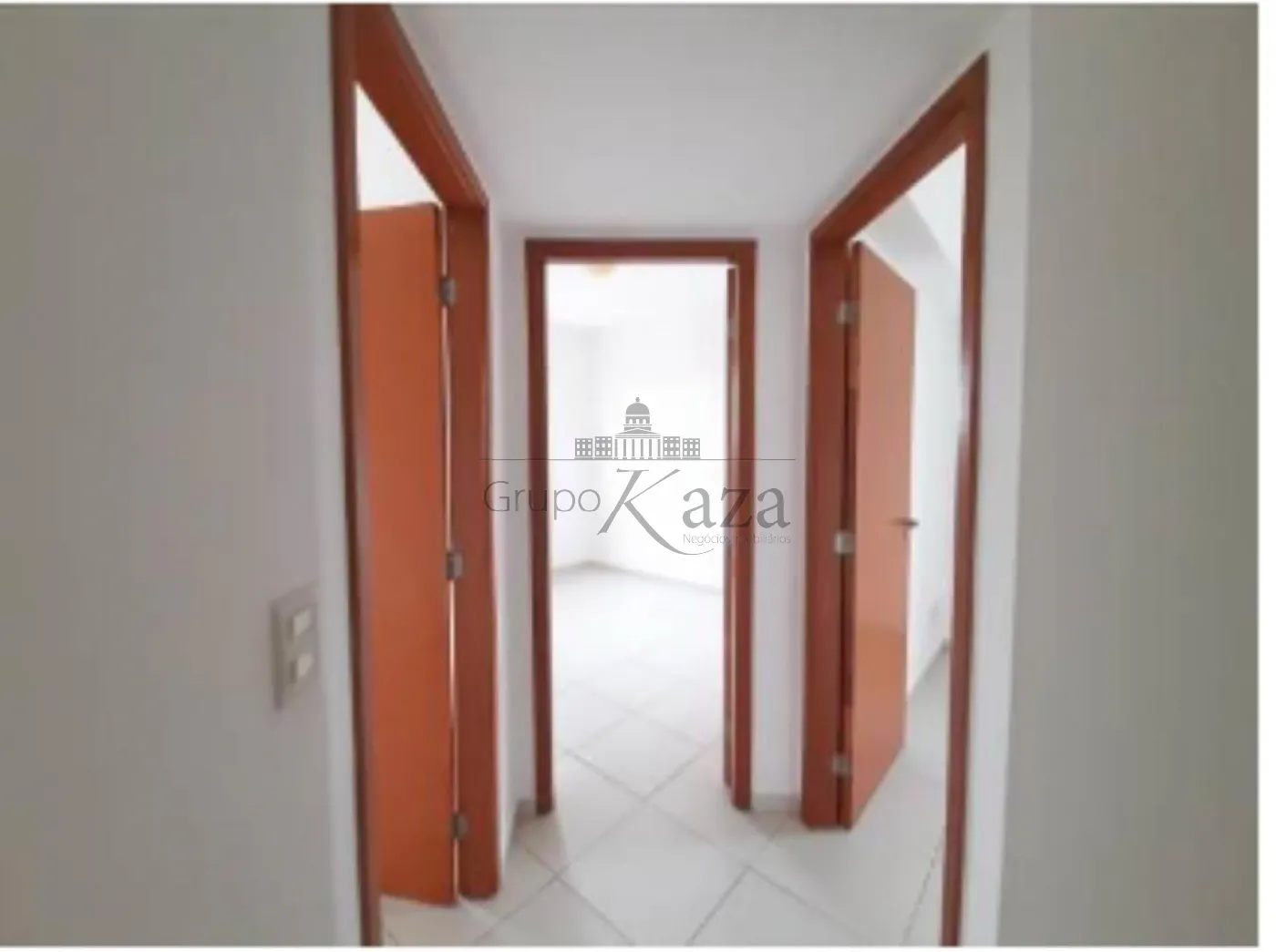 Foto 5 de Apartamento Padrão em Jardim Apolo II, São José dos Campos - imagem 5