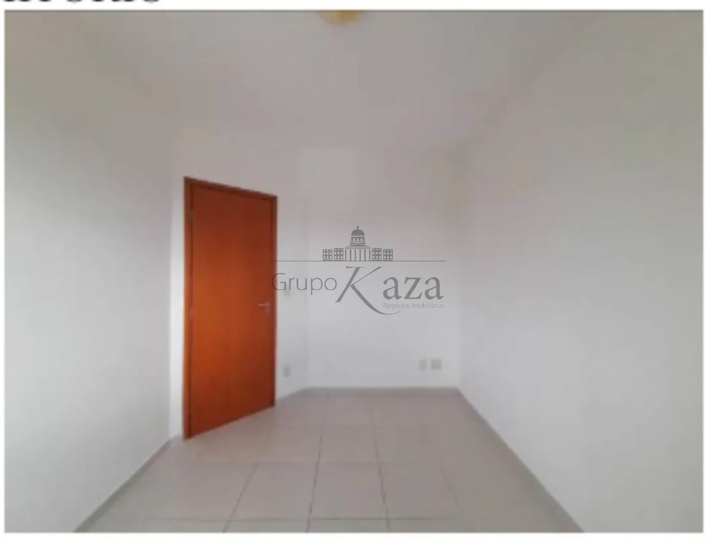 Foto 6 de Apartamento Padrão em Jardim Apolo II, São José dos Campos - imagem 6