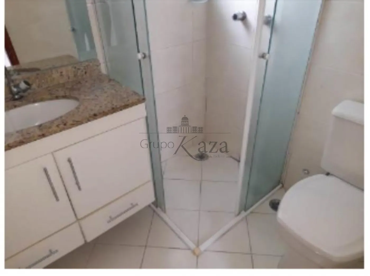 Foto 7 de Apartamento Padrão em Jardim Apolo II, São José dos Campos - imagem 7