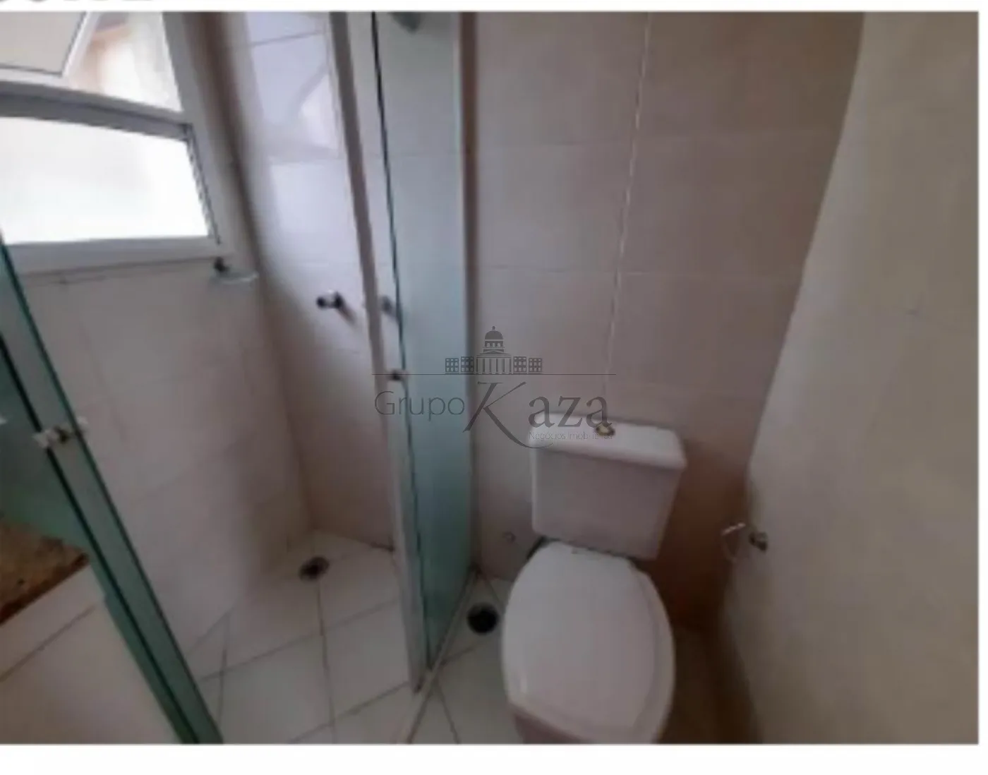 Foto 8 de Apartamento Padrão em Jardim Apolo II, São José dos Campos - imagem 8