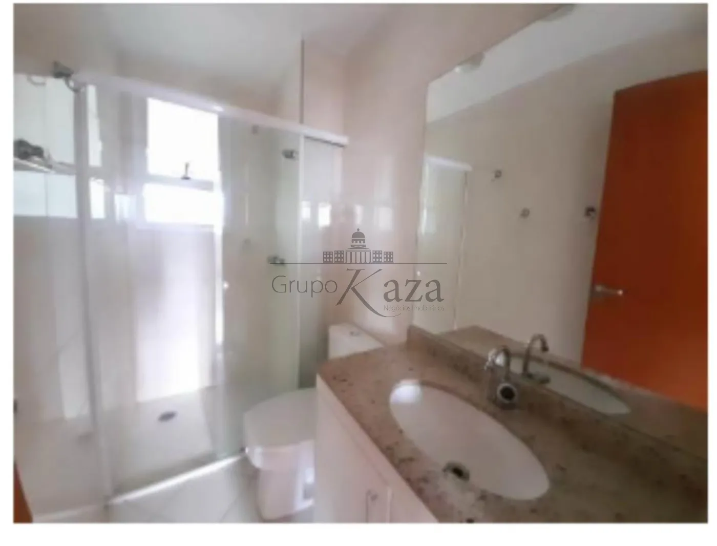 Foto 9 de Apartamento Padrão em Jardim Apolo II, São José dos Campos - imagem 9