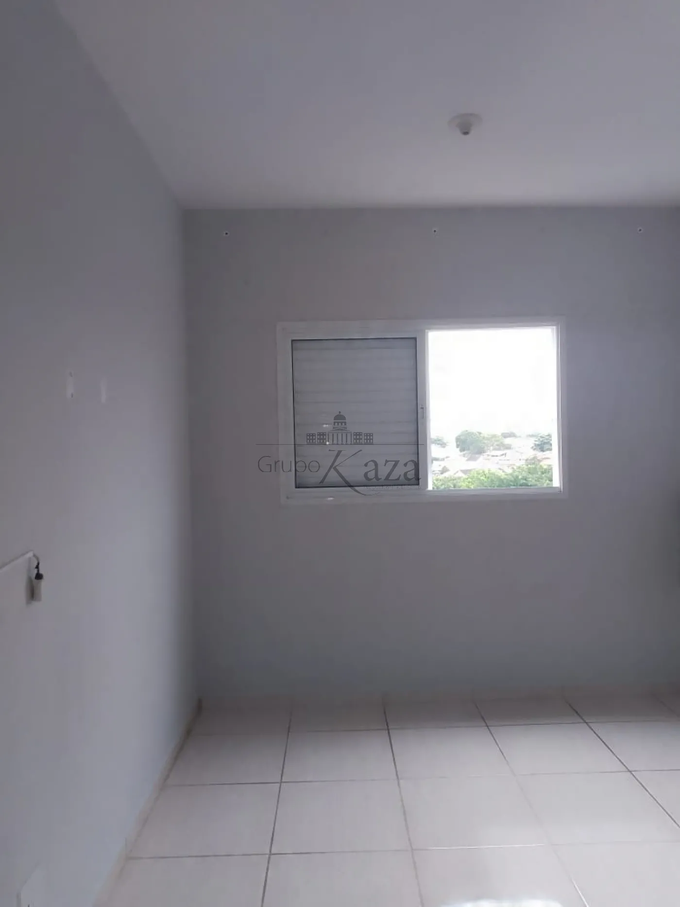 dorm. nº 2