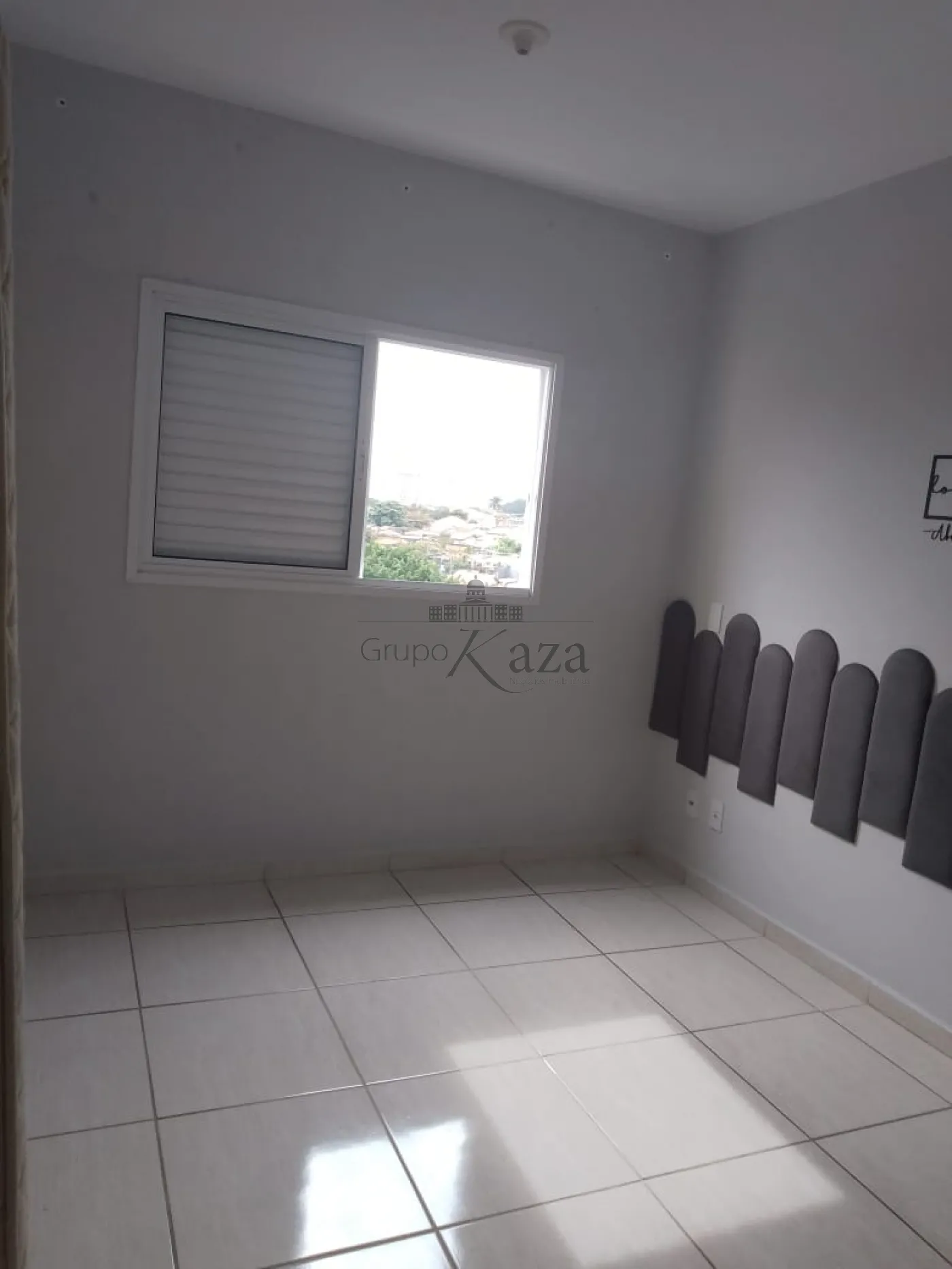 dorm. casal