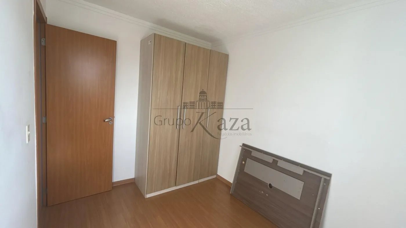 Foto 10 de Apartamento Padrão em Jardim Paraíso, Jacareí - imagem 10