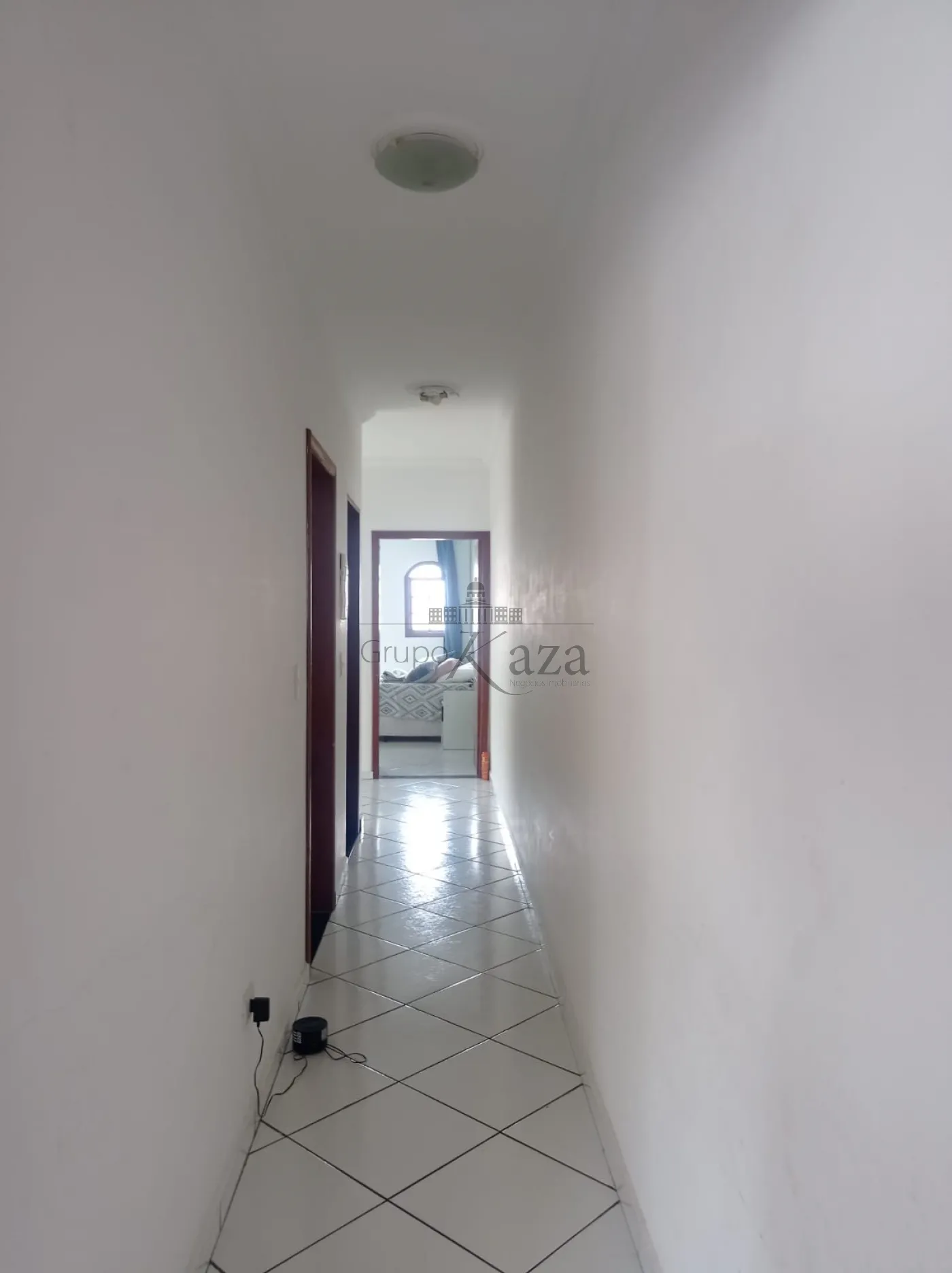 Foto 9 de Casa Sobrado em Loteamento Residencial Vista Linda, São José dos Campos - imagem 9