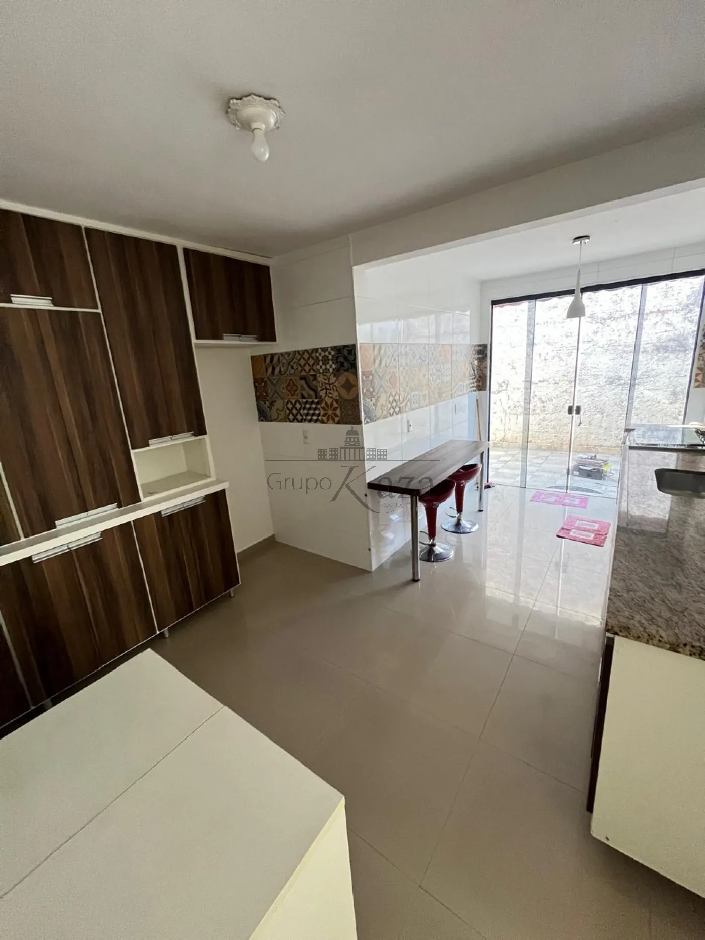 Cozinha