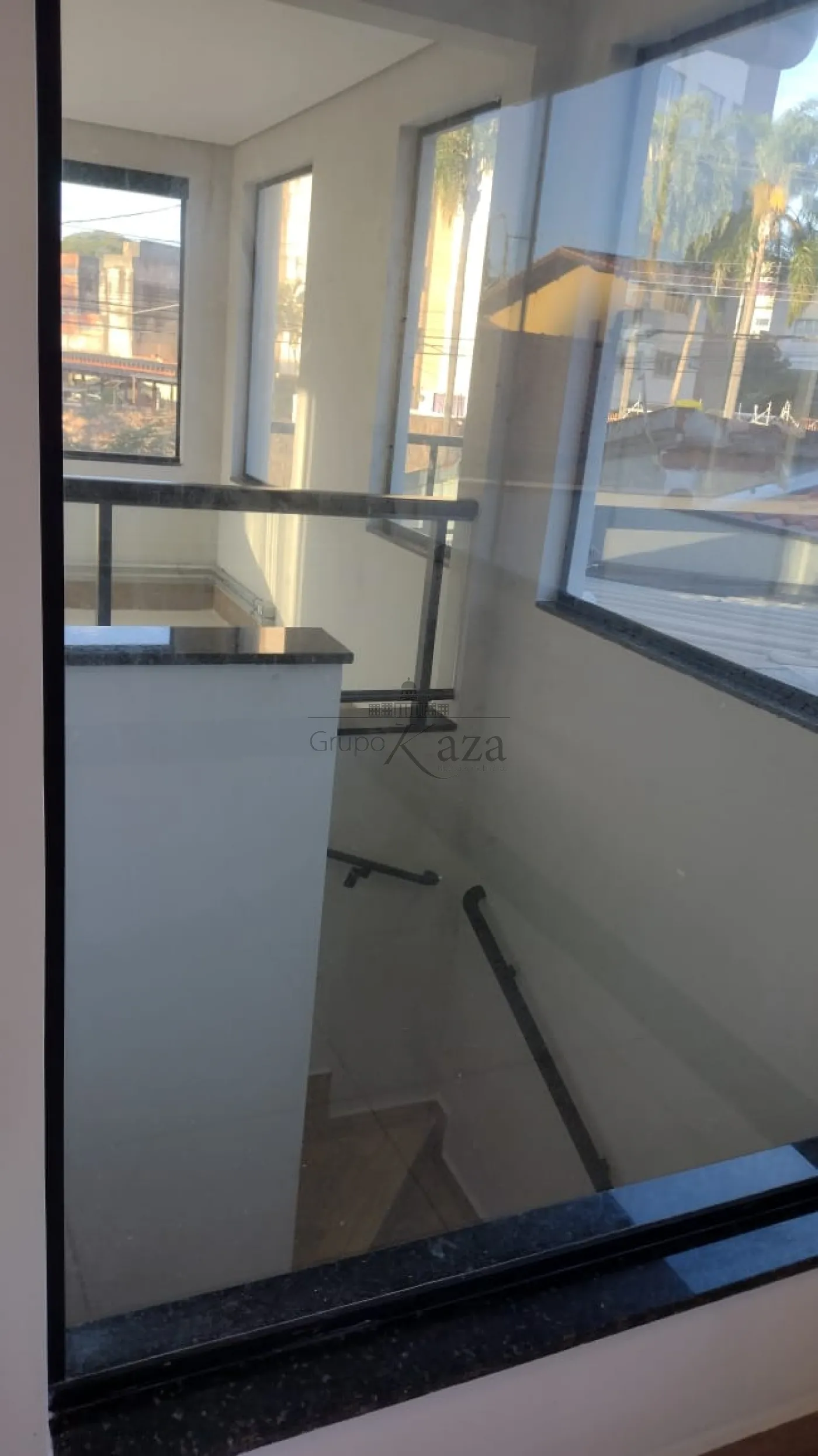 Foto 22 de Comercial Ponto Comercial em Jardim das Indústrias, São José dos Campos - imagem 22