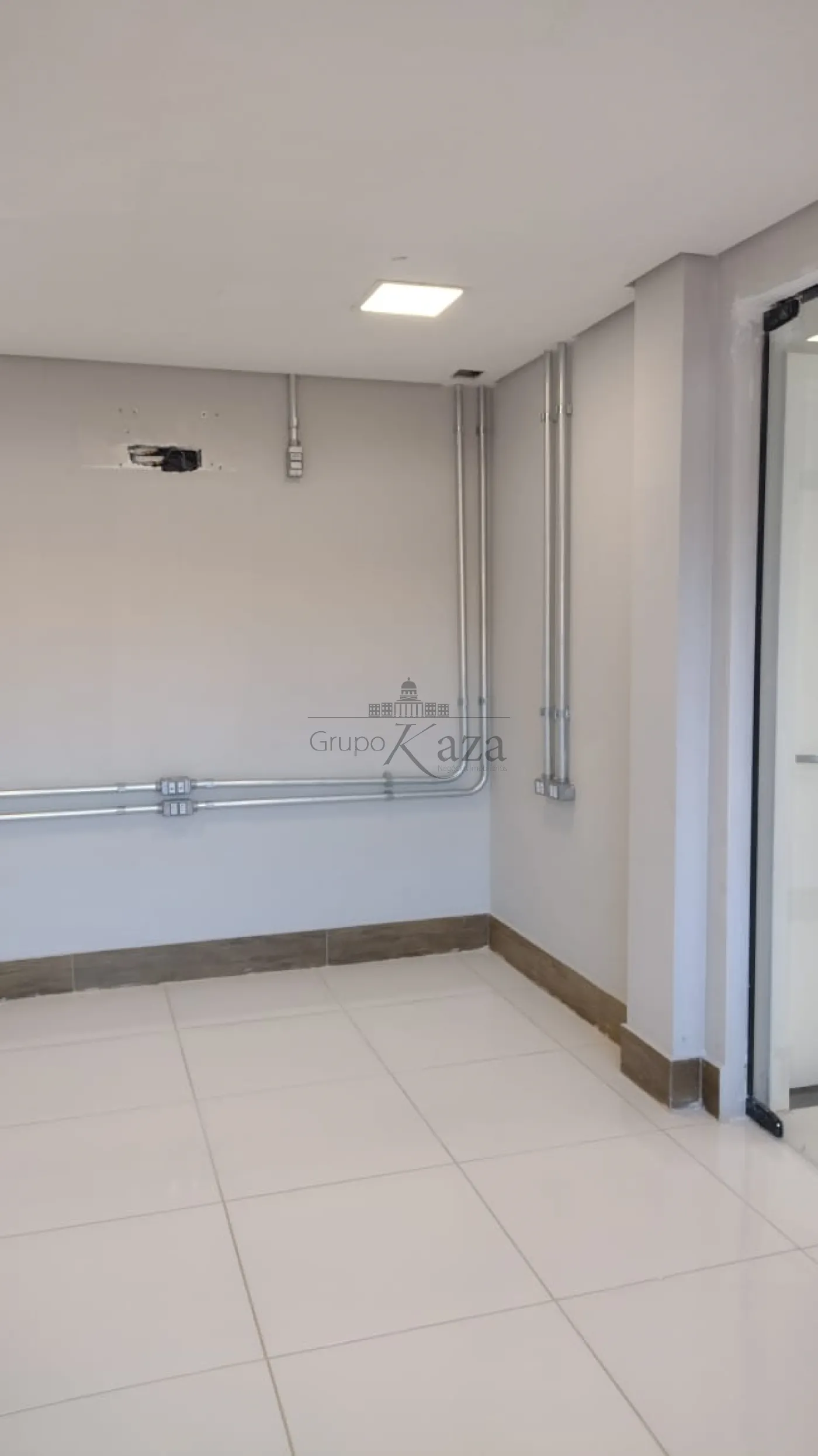 Foto 14 de Comercial Ponto Comercial em Jardim das Indústrias, São José dos Campos - imagem 14