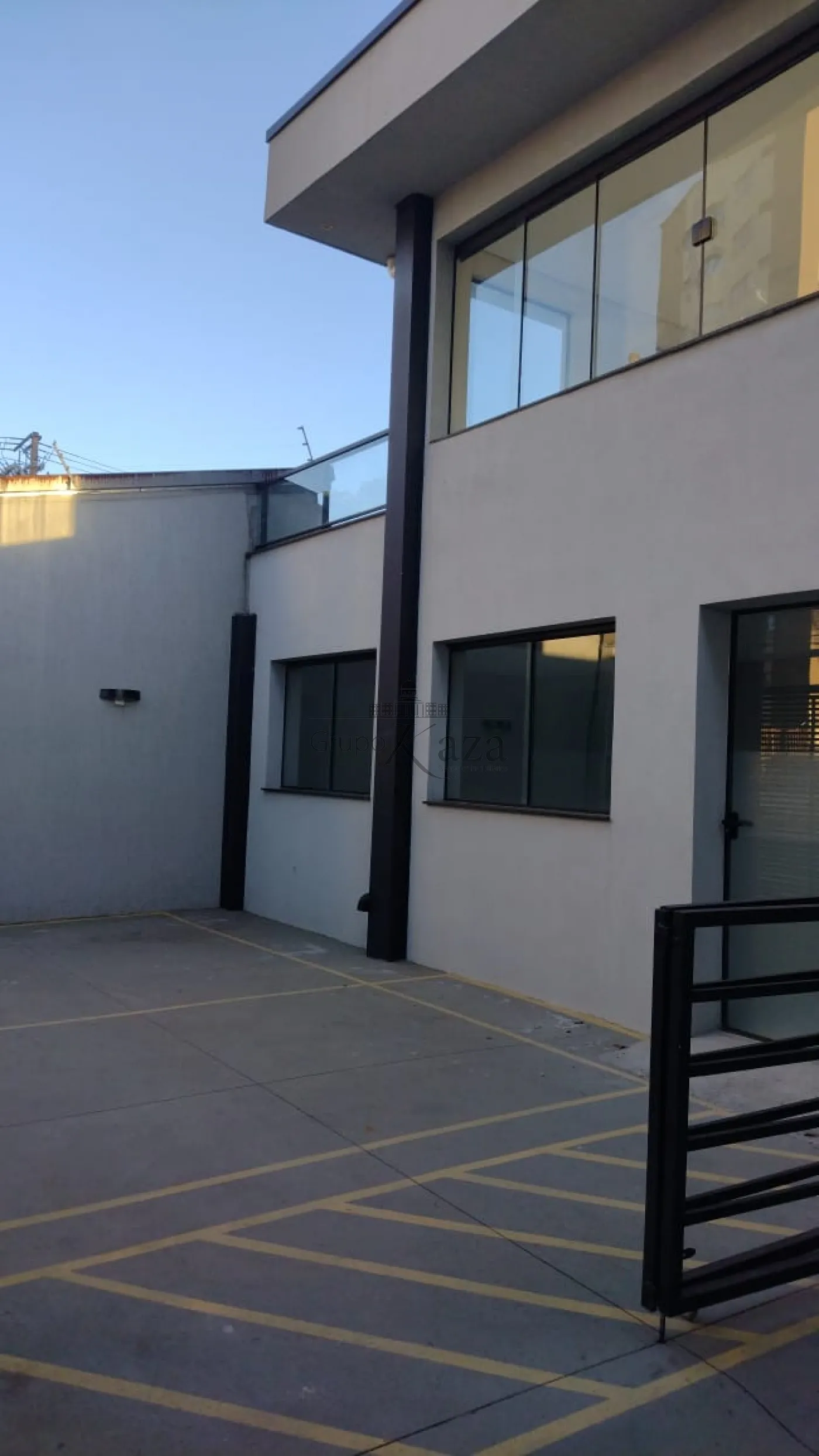 Foto 35 de Comercial Ponto Comercial em Jardim das Indústrias, São José dos Campos - imagem 35
