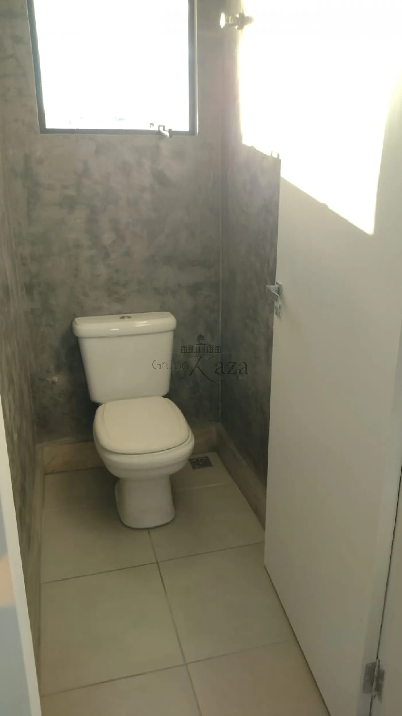 Foto 30 de Comercial Ponto Comercial em Jardim das Indústrias, São José dos Campos - imagem 30