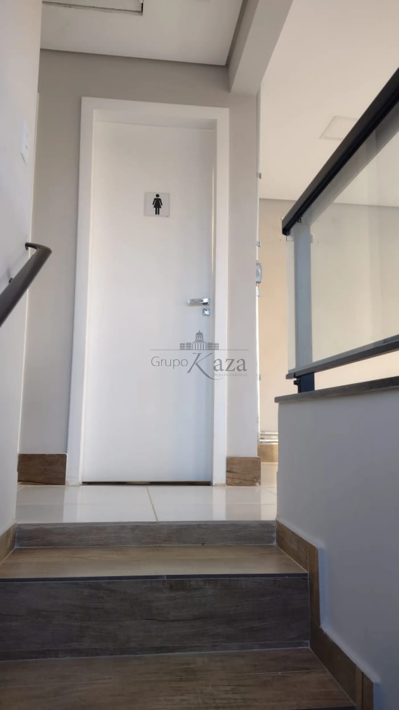 Foto 23 de Comercial Ponto Comercial em Jardim das Indústrias, São José dos Campos - imagem 23