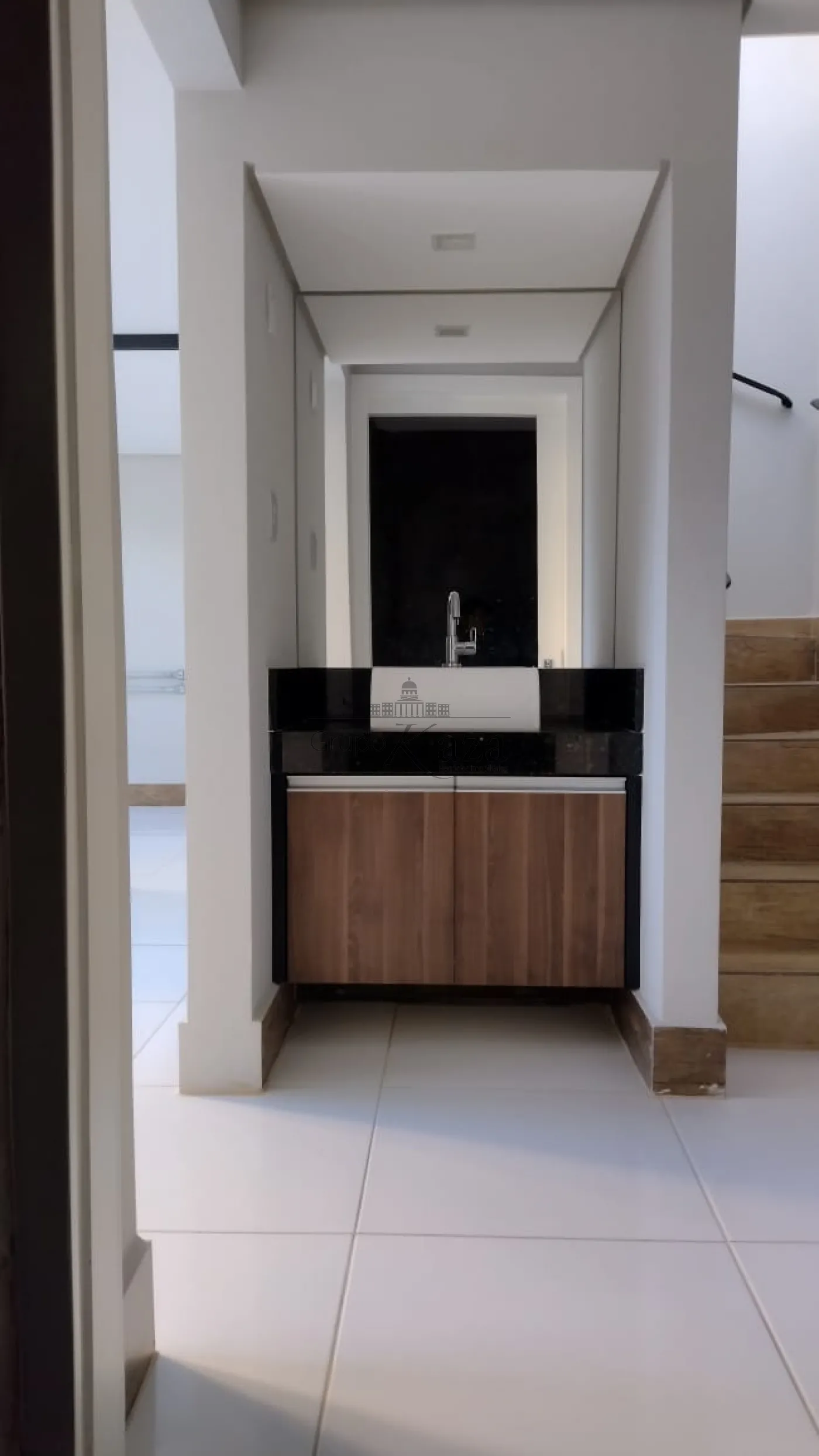 Foto 16 de Comercial Ponto Comercial em Jardim das Indústrias, São José dos Campos - imagem 16