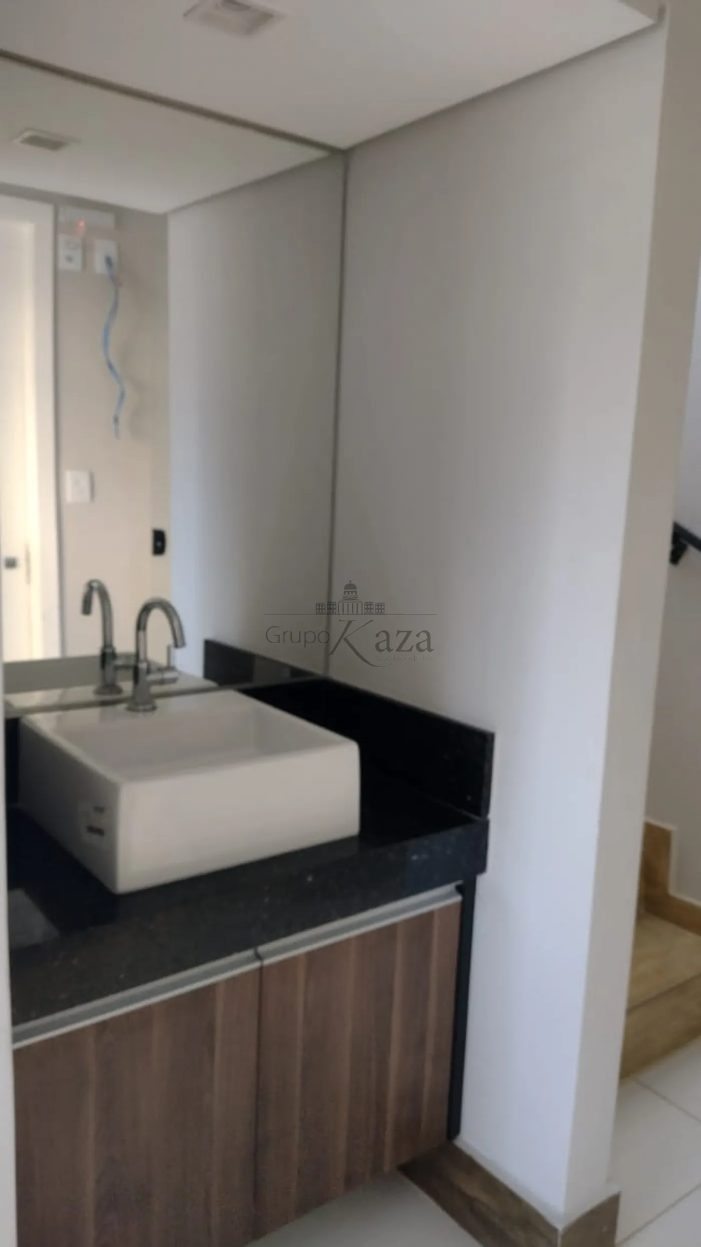Foto 36 de Comercial Ponto Comercial em Jardim das Indústrias, São José dos Campos - imagem 36