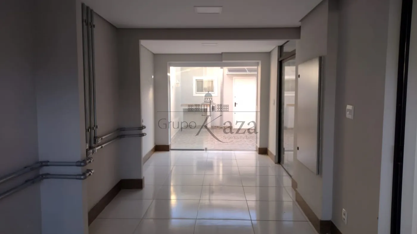 Foto 7 de Comercial Ponto Comercial em Jardim das Indústrias, São José dos Campos - imagem 7