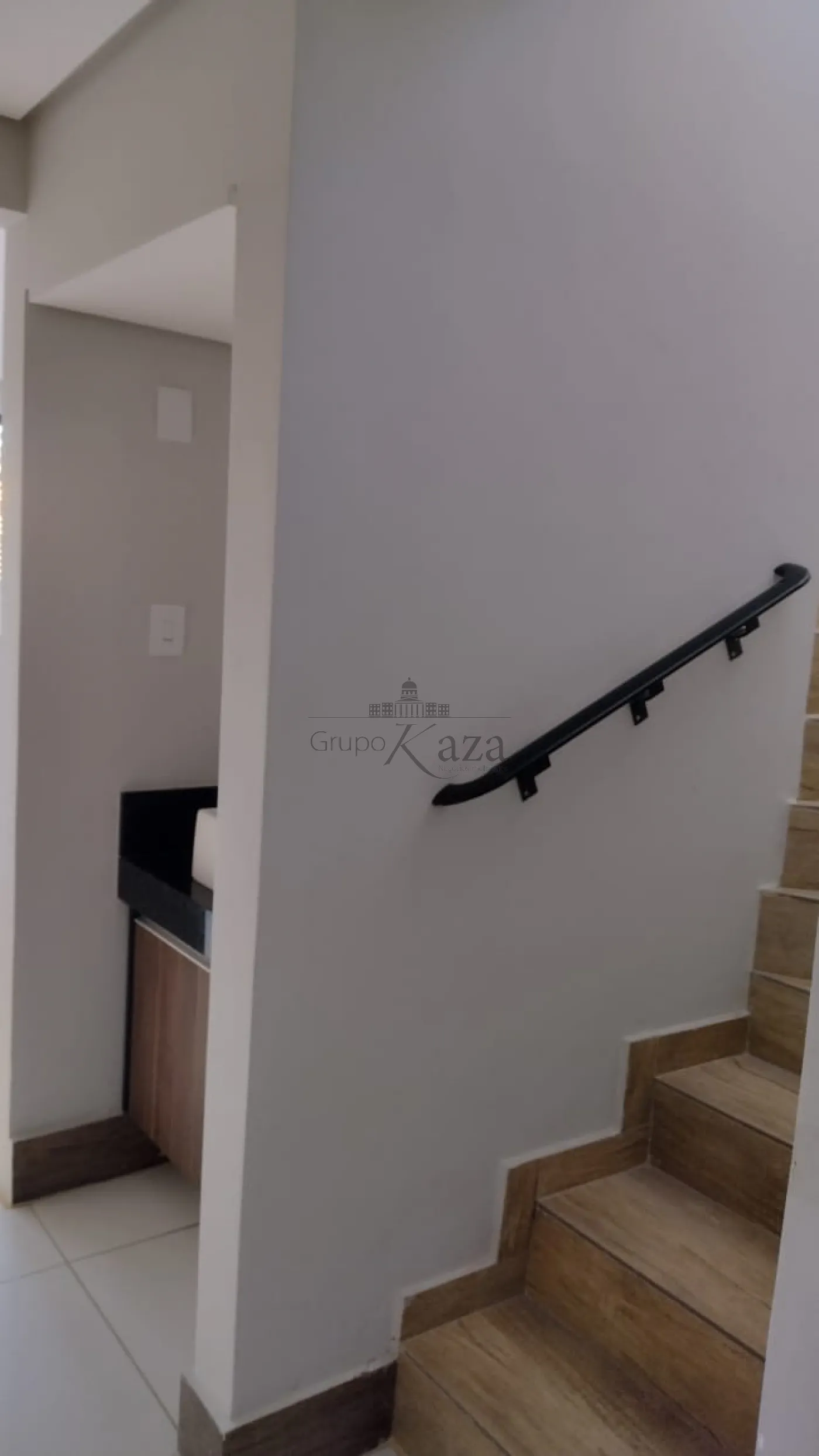 Foto 17 de Comercial Ponto Comercial em Jardim das Indústrias, São José dos Campos - imagem 17