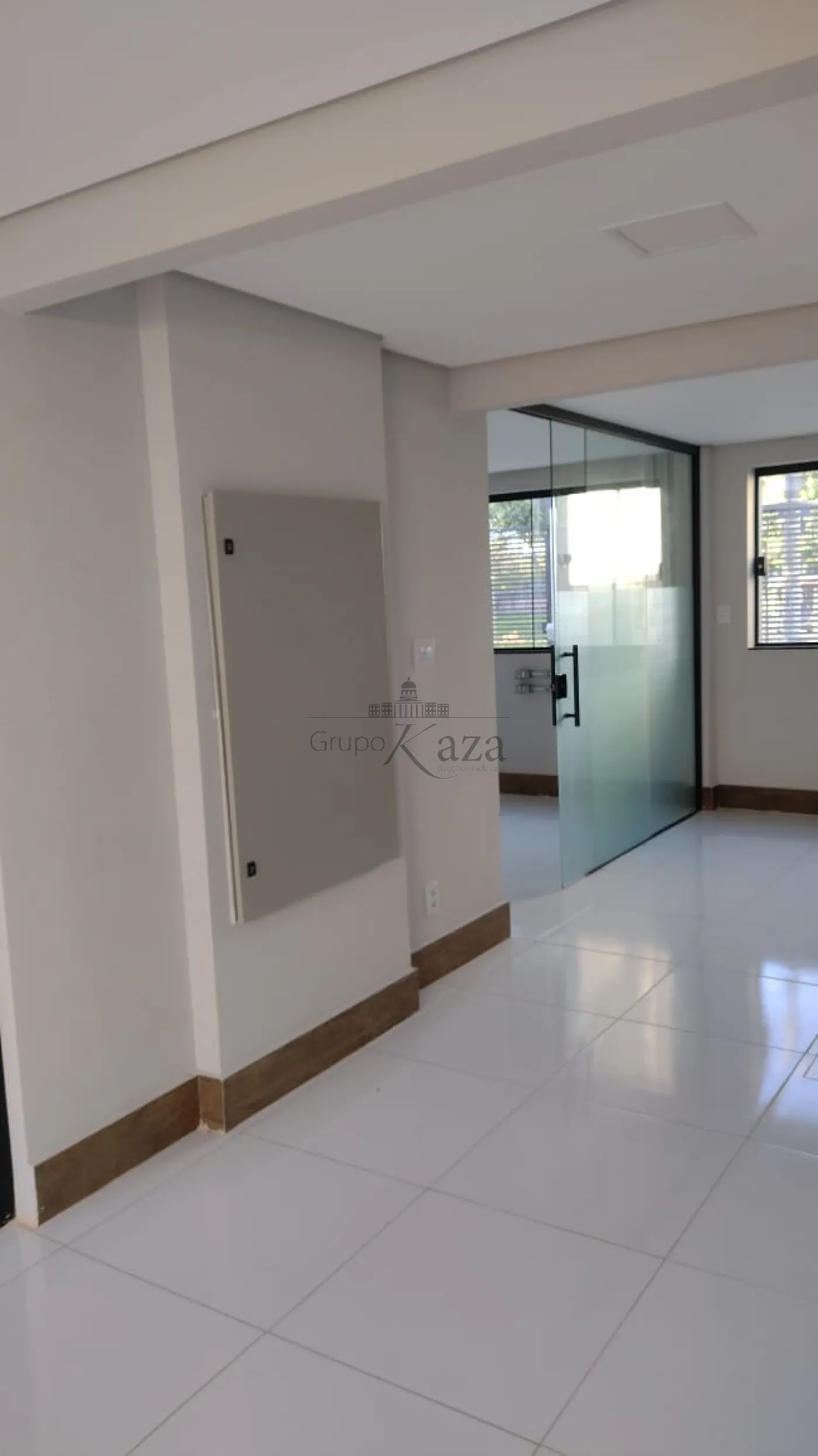 Foto 6 de Comercial Ponto Comercial em Jardim das Indústrias, São José dos Campos - imagem 6