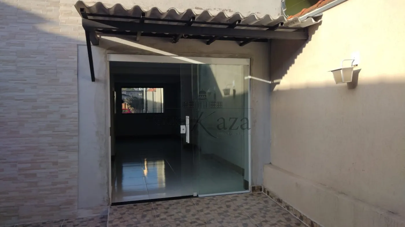 Foto 39 de Comercial Ponto Comercial em Jardim das Indústrias, São José dos Campos - imagem 39