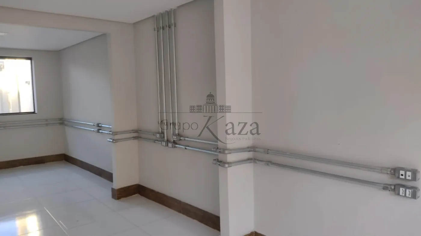 Foto 40 de Comercial Ponto Comercial em Jardim das Indústrias, São José dos Campos - imagem 40