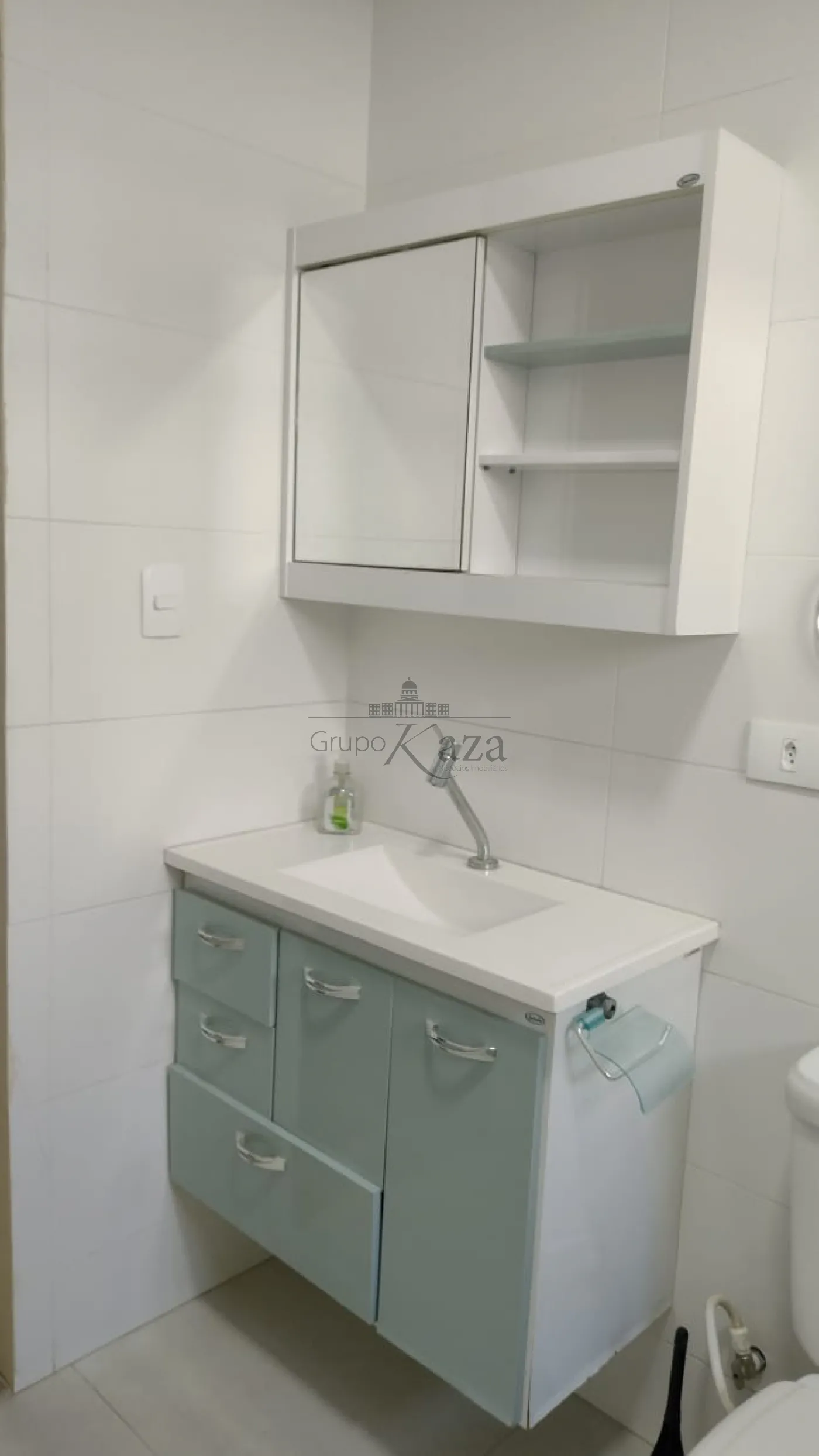 Foto 41 de Comercial Ponto Comercial em Jardim das Indústrias, São José dos Campos - imagem 41