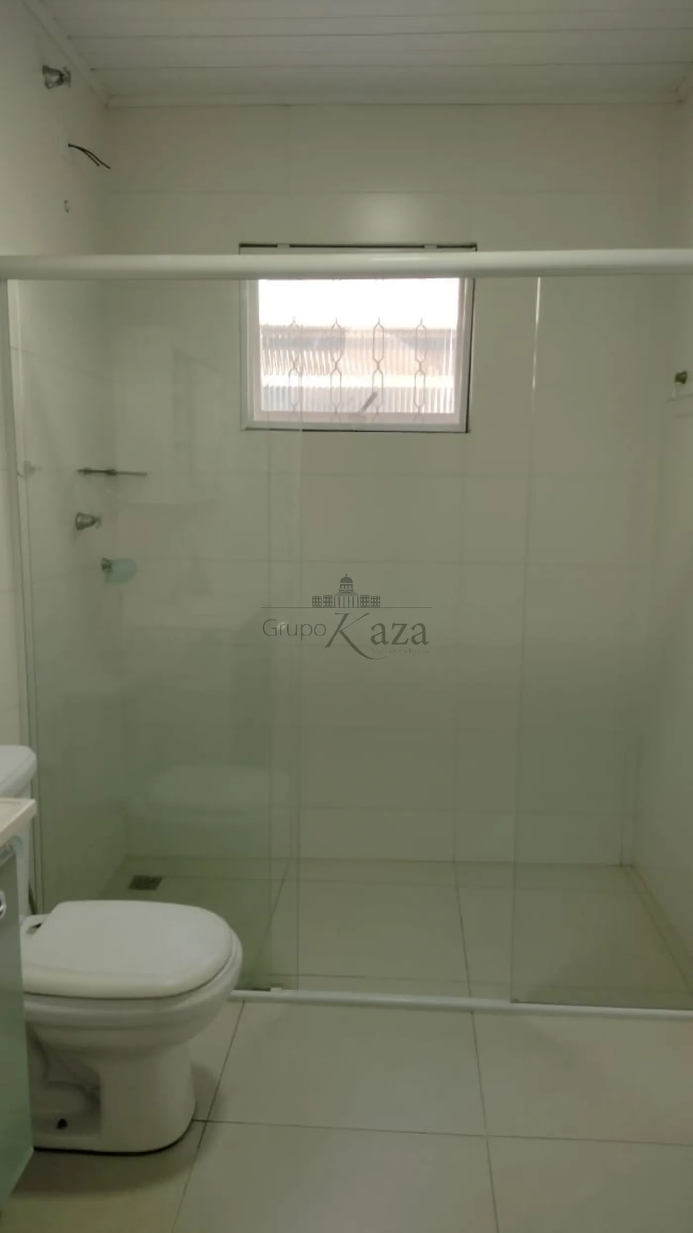 Foto 42 de Comercial Ponto Comercial em Jardim das Indústrias, São José dos Campos - imagem 42