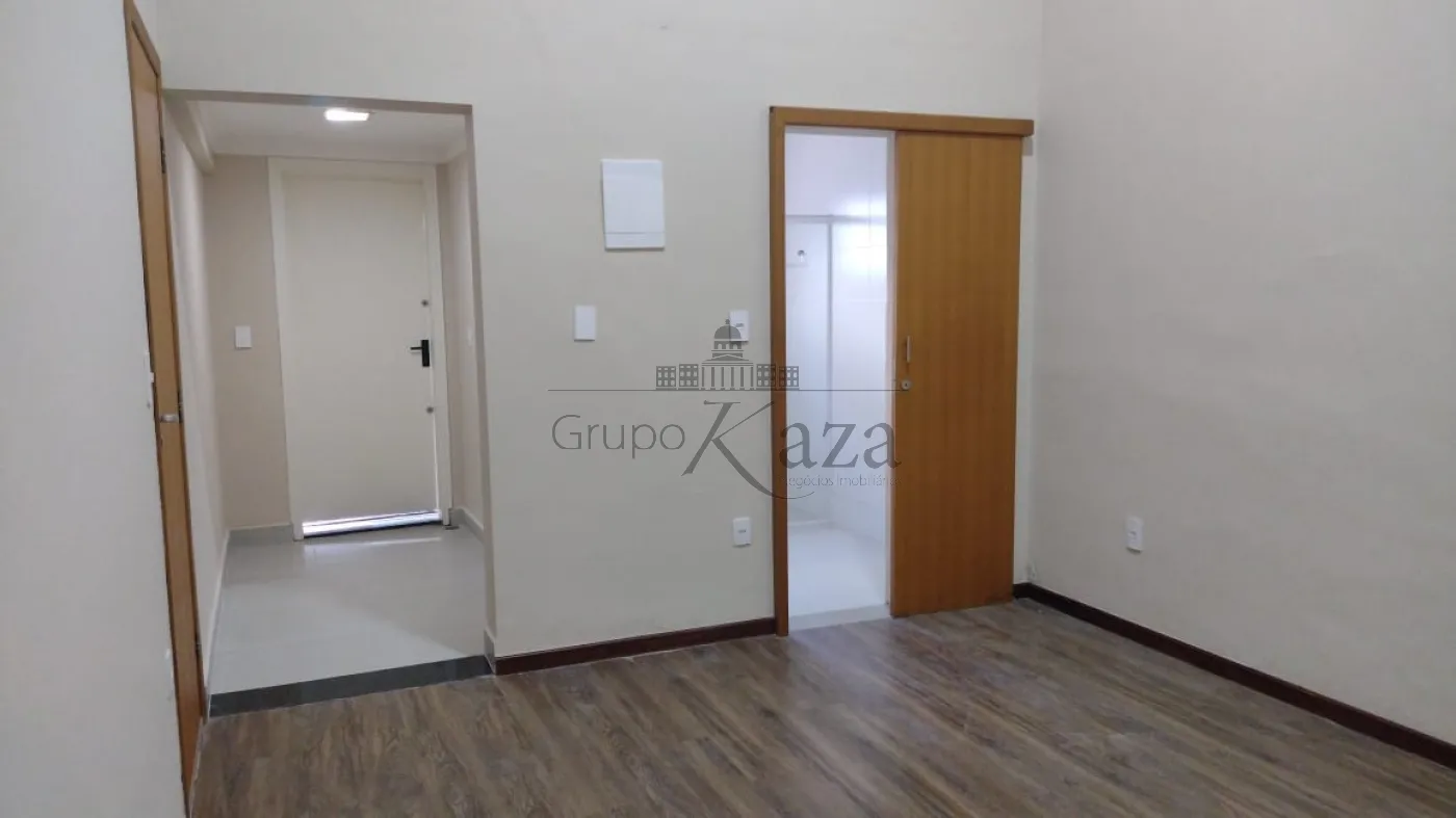 Foto 44 de Comercial Ponto Comercial em Jardim das Indústrias, São José dos Campos - imagem 44