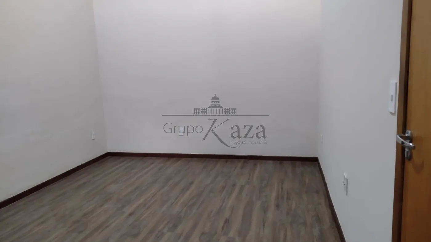 Foto 45 de Comercial Ponto Comercial em Jardim das Indústrias, São José dos Campos - imagem 45