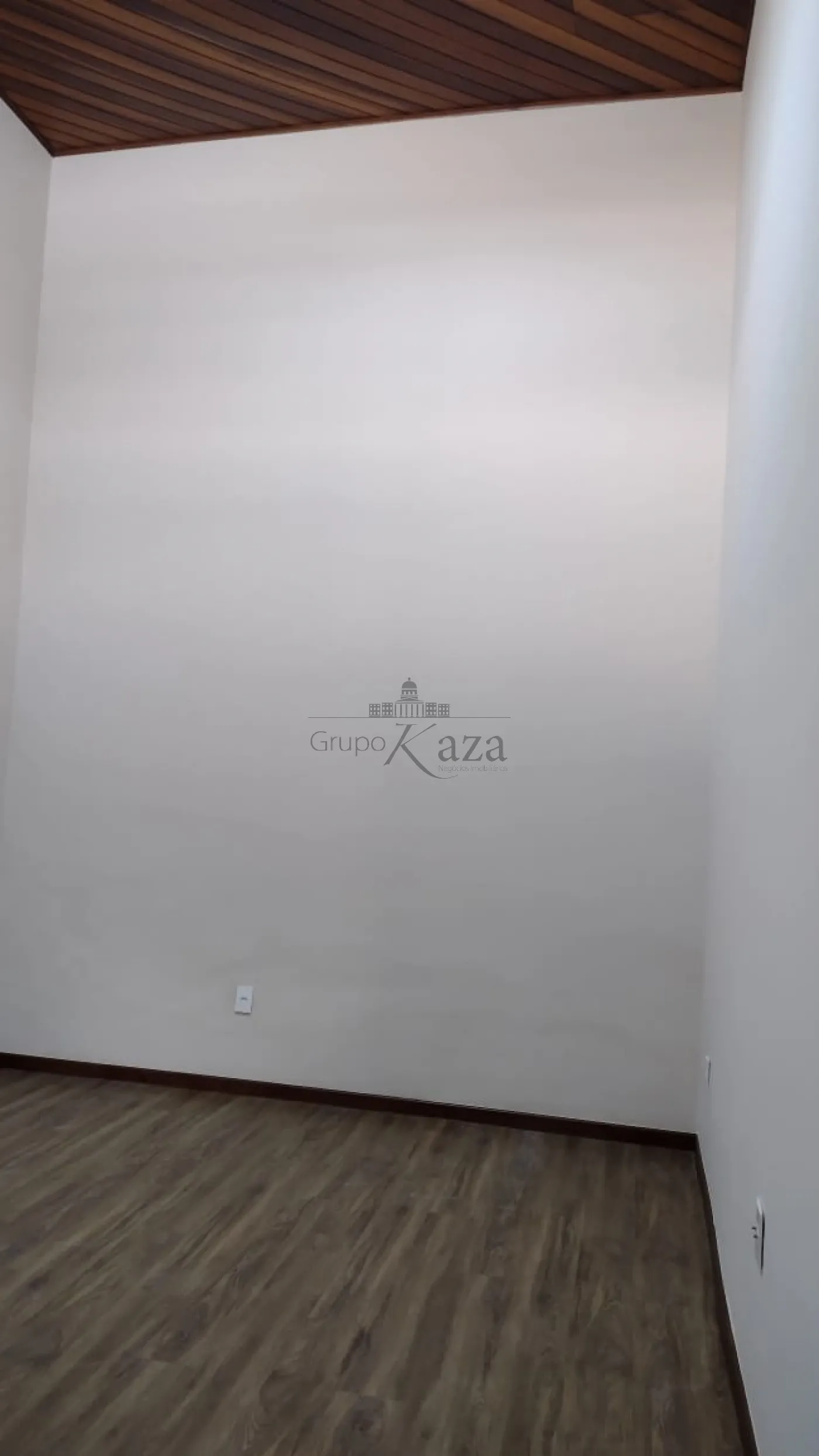 Foto 46 de Comercial Ponto Comercial em Jardim das Indústrias, São José dos Campos - imagem 46