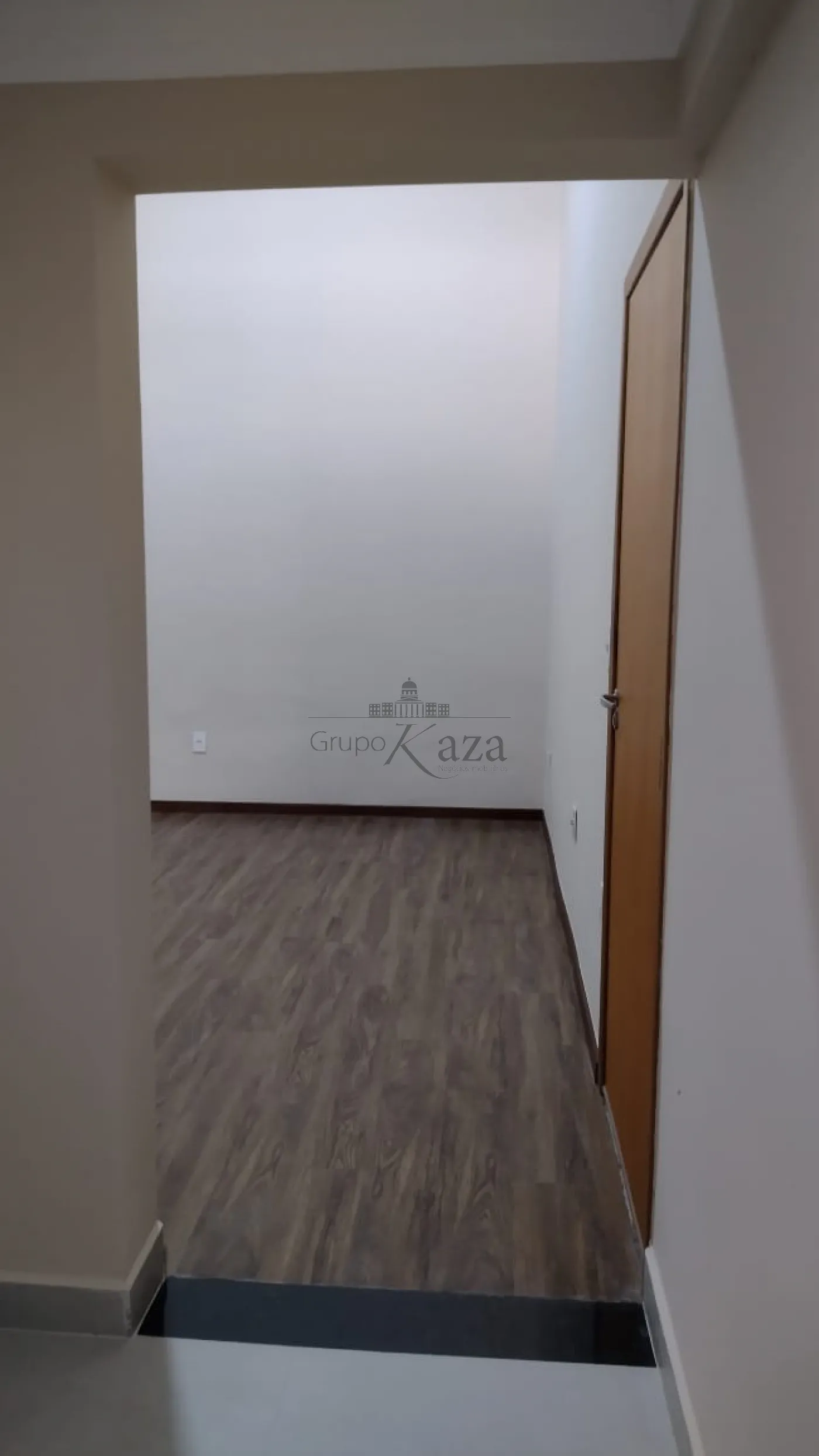 Foto 47 de Comercial Ponto Comercial em Jardim das Indústrias, São José dos Campos - imagem 47