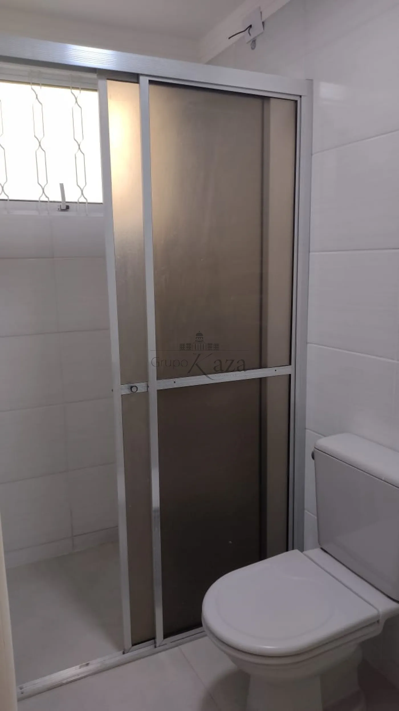 Foto 49 de Comercial Ponto Comercial em Jardim das Indústrias, São José dos Campos - imagem 49
