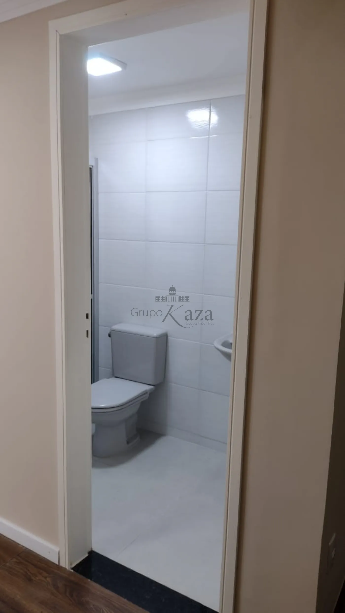 Foto 50 de Comercial Ponto Comercial em Jardim das Indústrias, São José dos Campos - imagem 50
