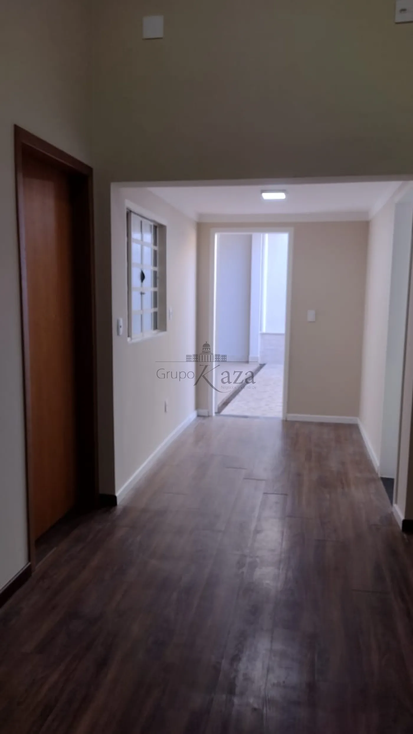 Foto 25 de Comercial Ponto Comercial em Jardim das Indústrias, São José dos Campos - imagem 25