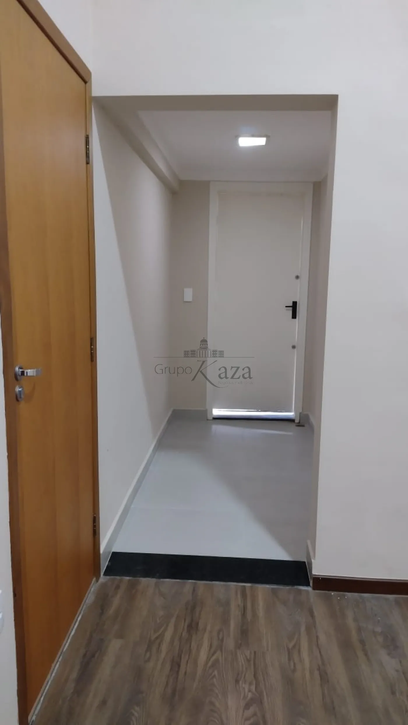 Foto 51 de Comercial Ponto Comercial em Jardim das Indústrias, São José dos Campos - imagem 51