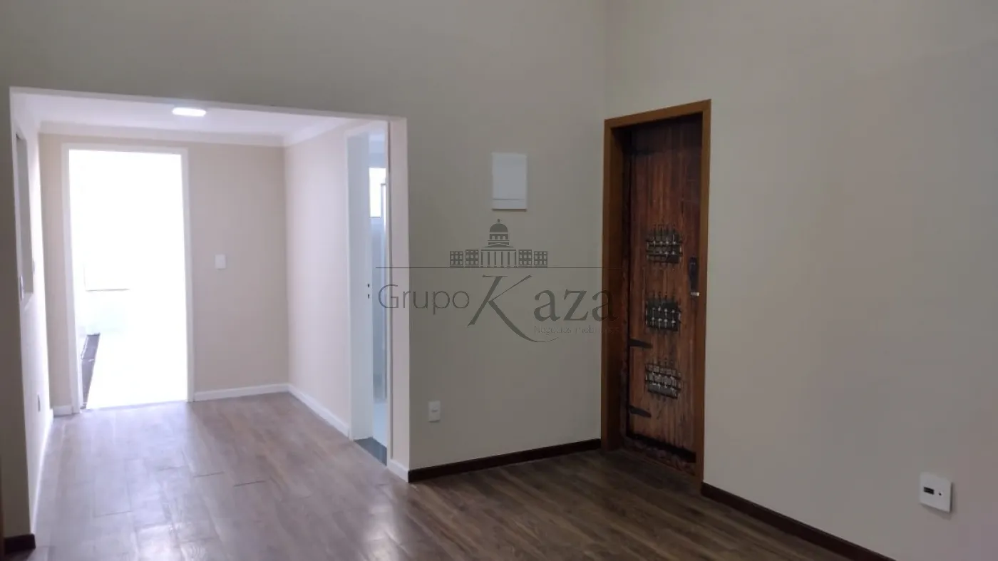 Foto 24 de Comercial Ponto Comercial em Jardim das Indústrias, São José dos Campos - imagem 24